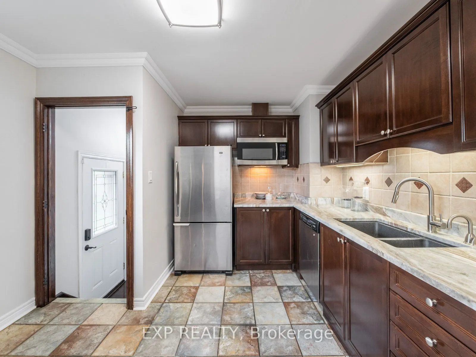 210 Ashlar Road