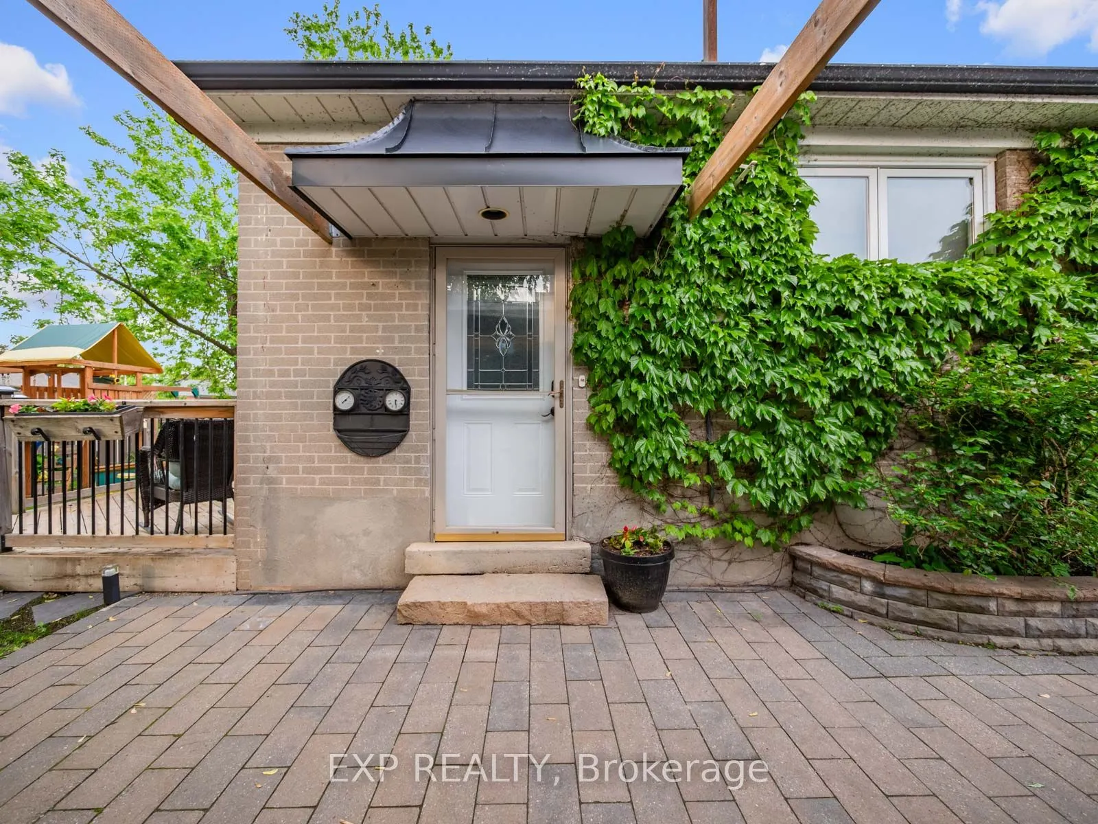 210 Ashlar Road