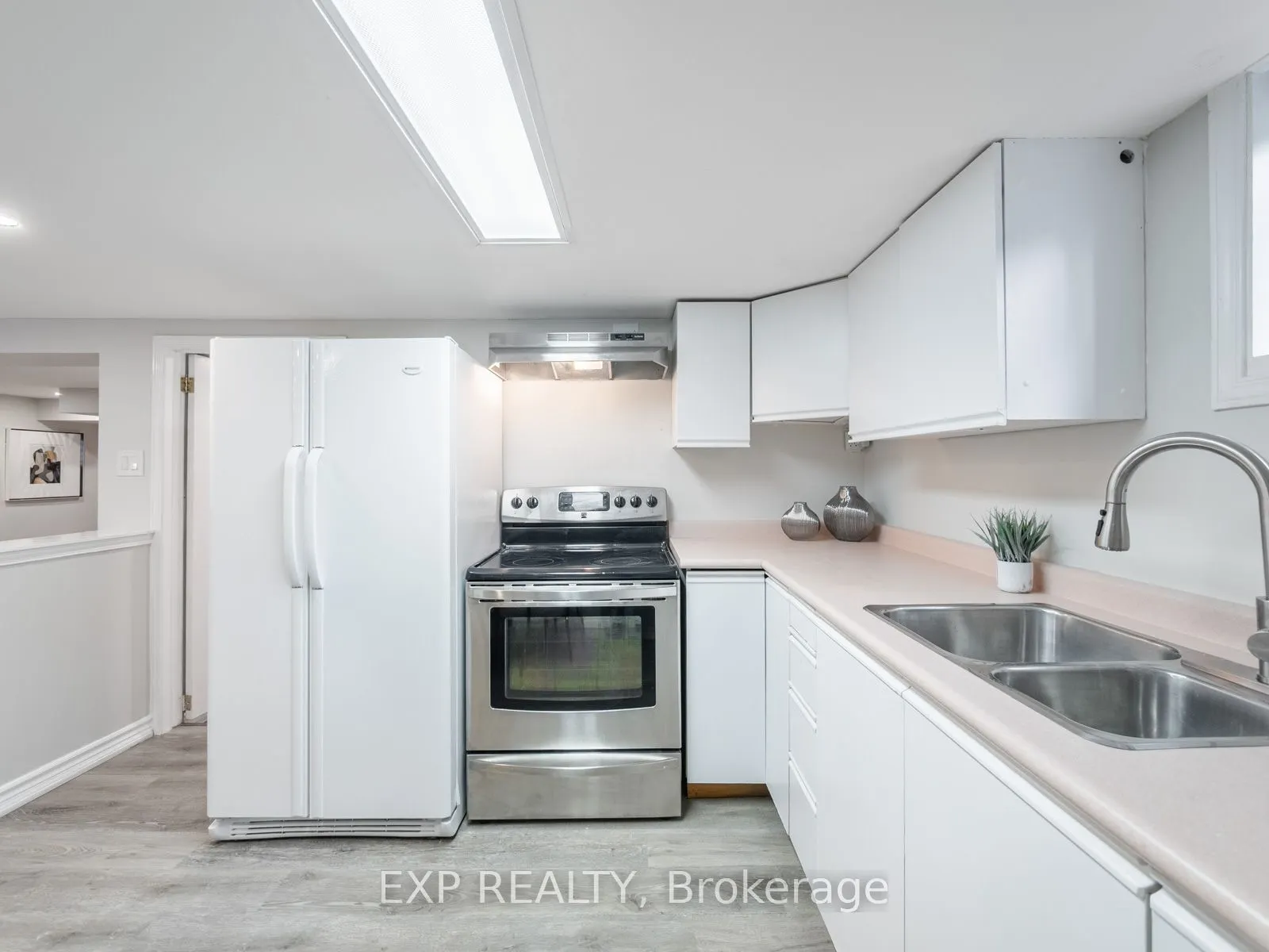 210 Ashlar Road