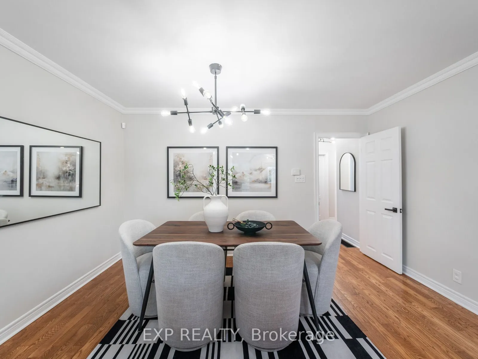 210 Ashlar Road