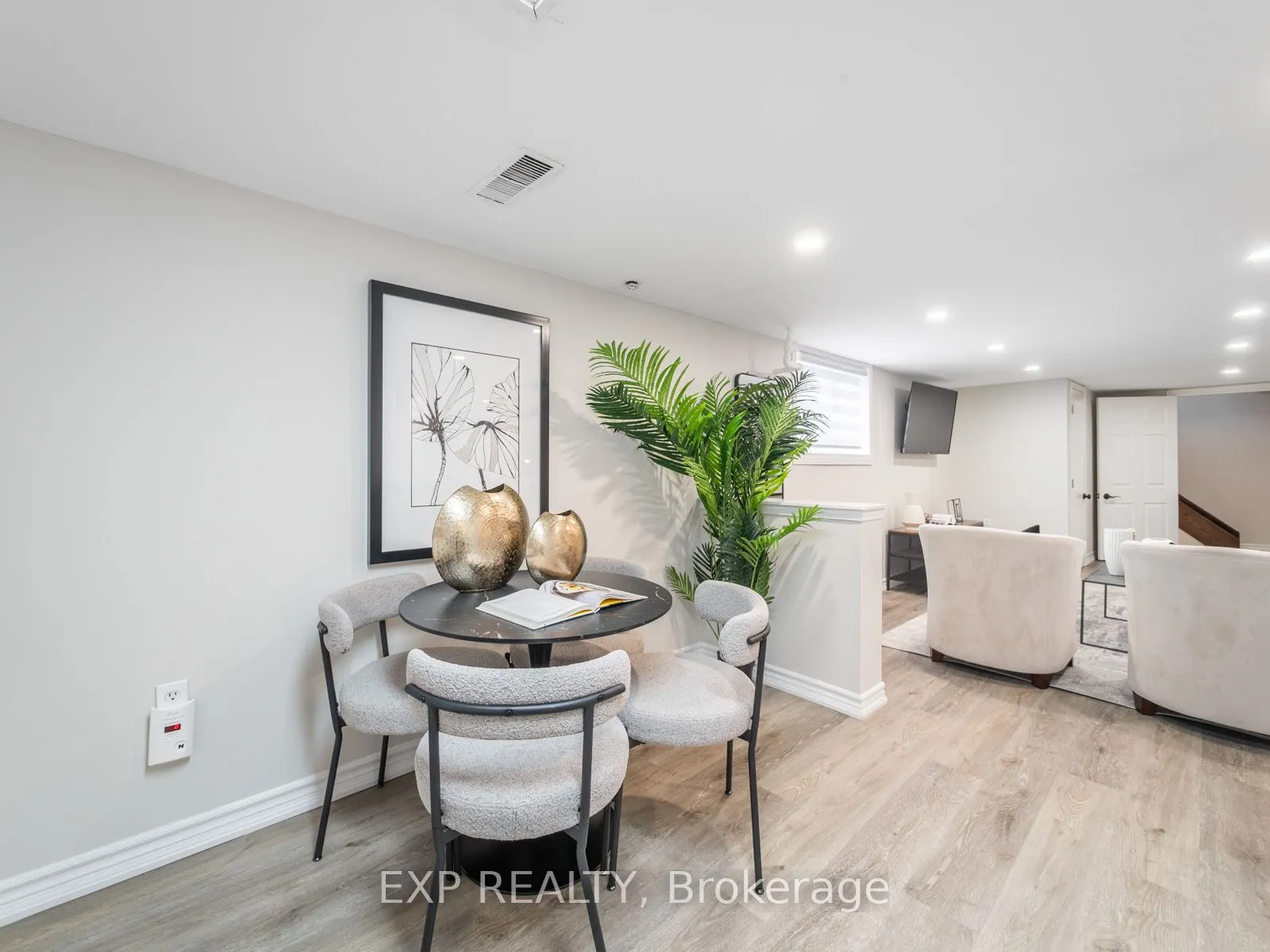 210 Ashlar Road