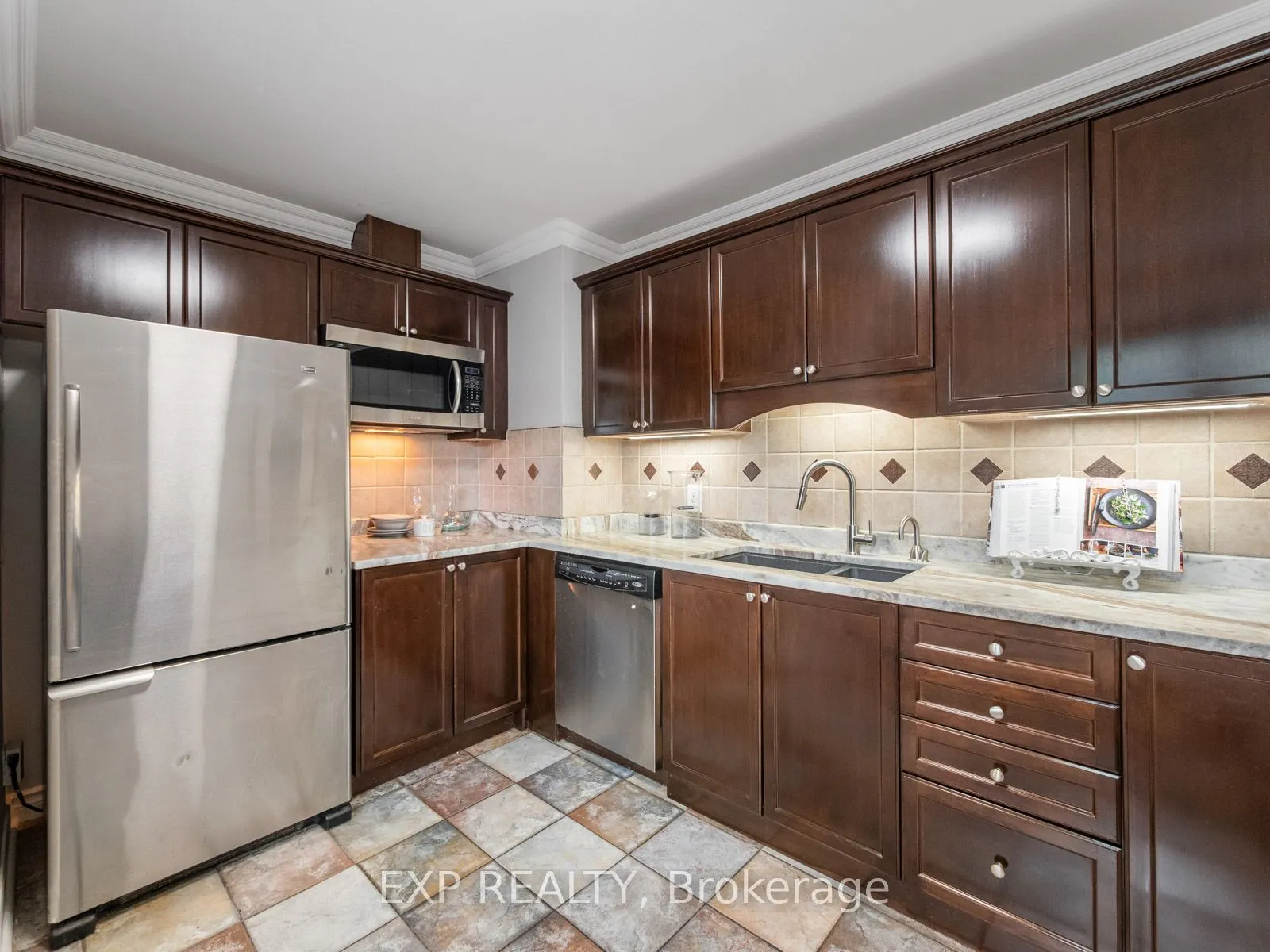 210 Ashlar Road