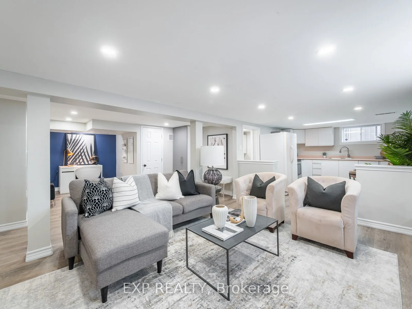 210 Ashlar Road