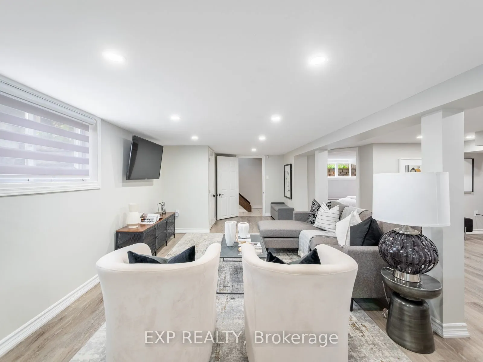 210 Ashlar Road