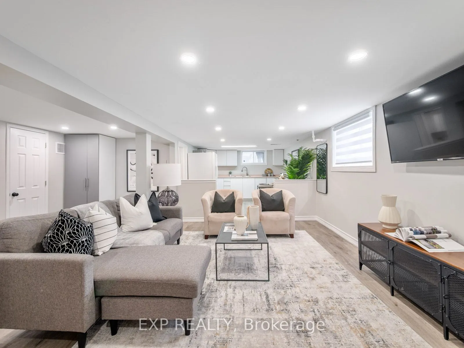 210 Ashlar Road