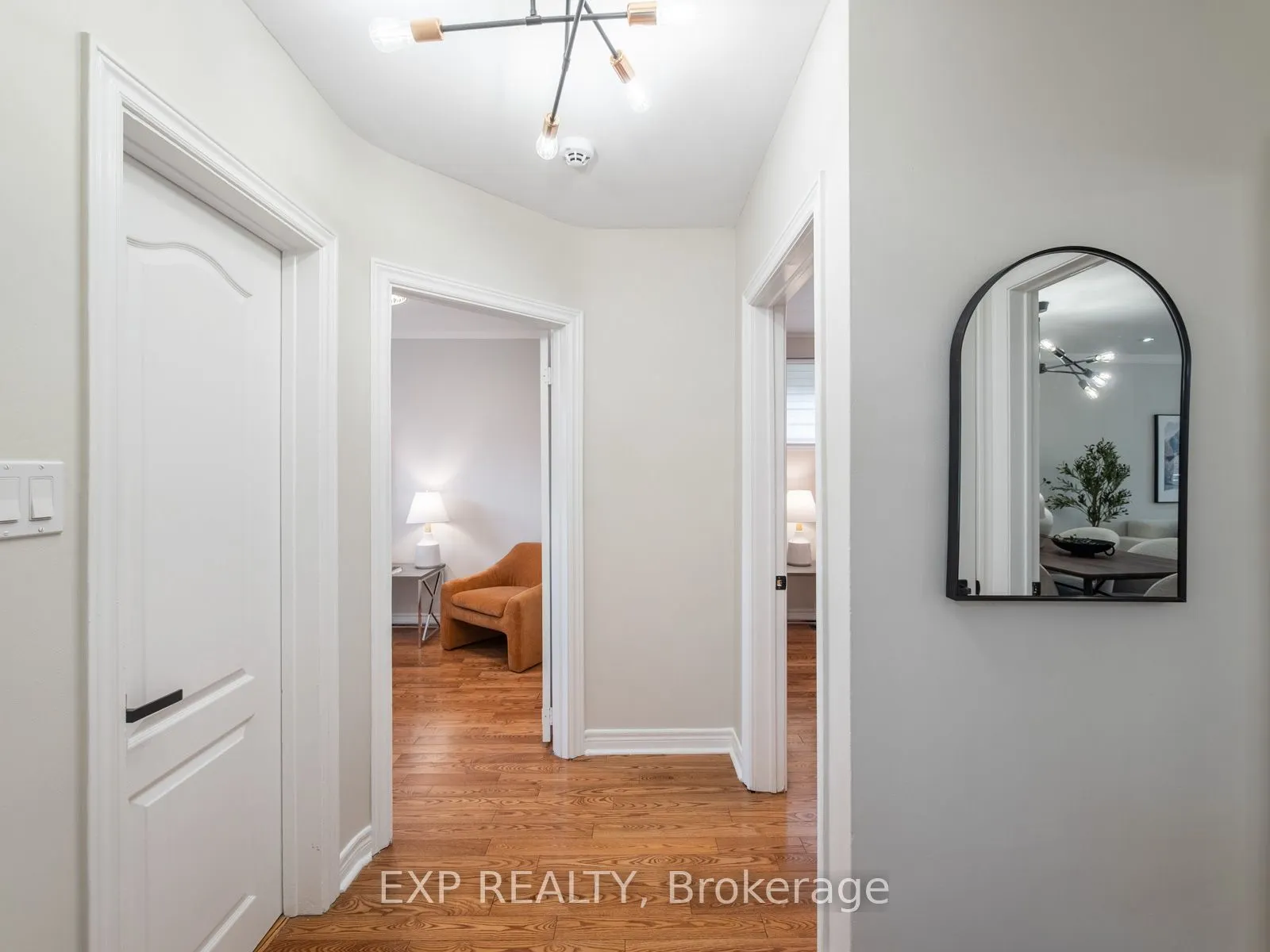 210 Ashlar Road