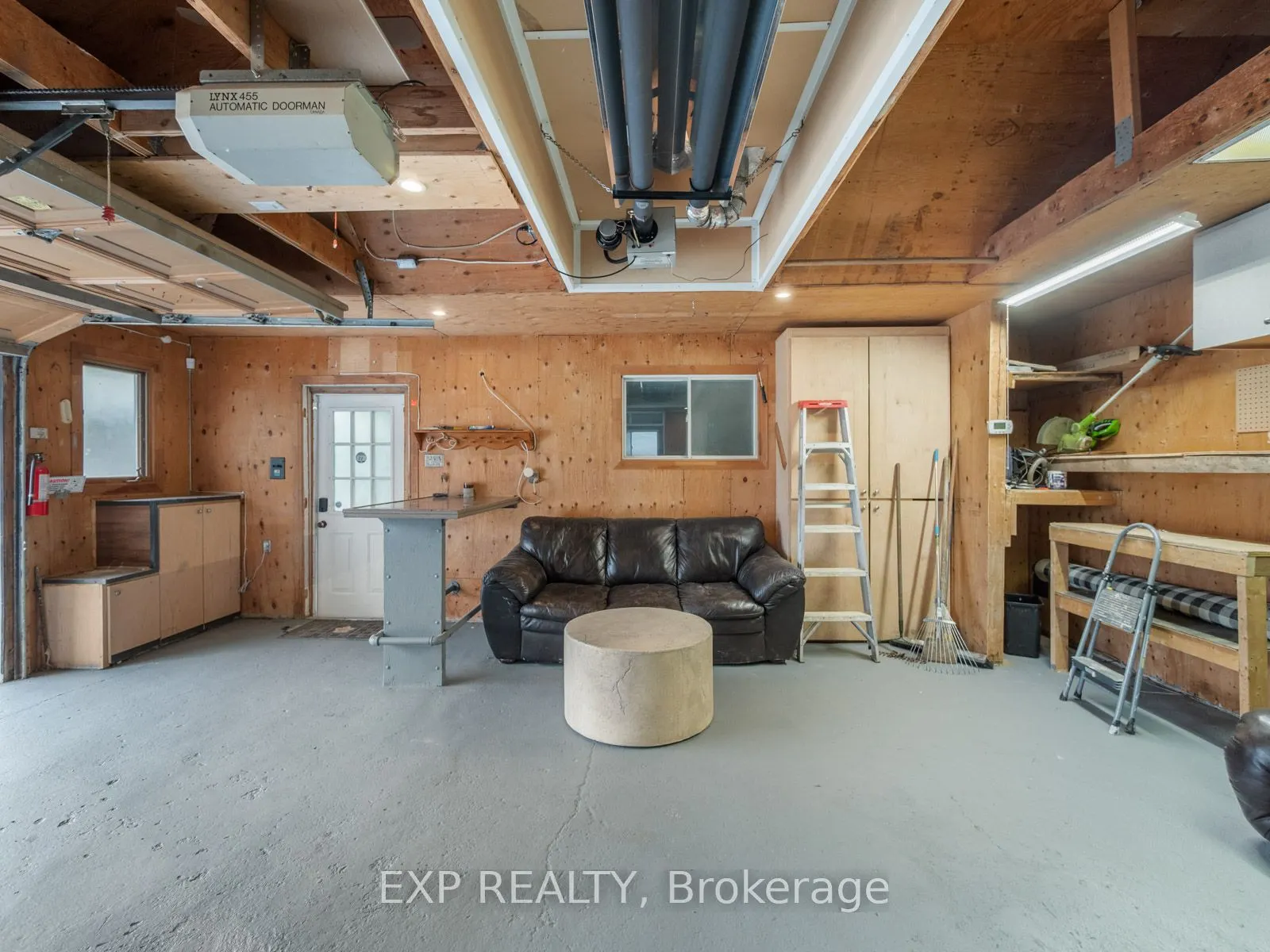 210 Ashlar Road