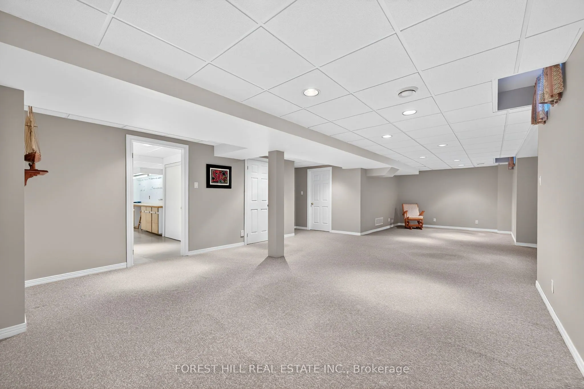 163 Corner Ridge Road