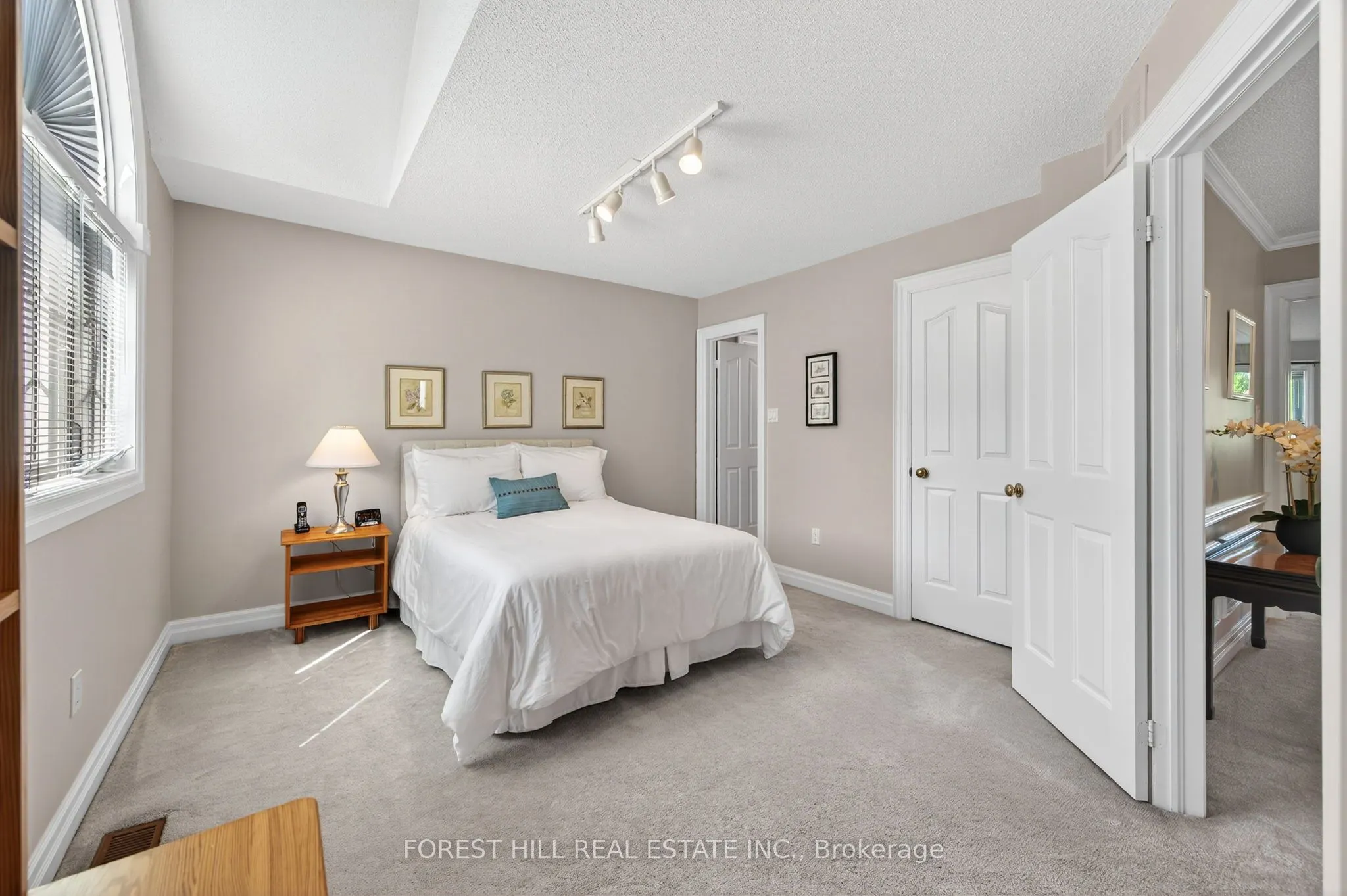 163 Corner Ridge Road