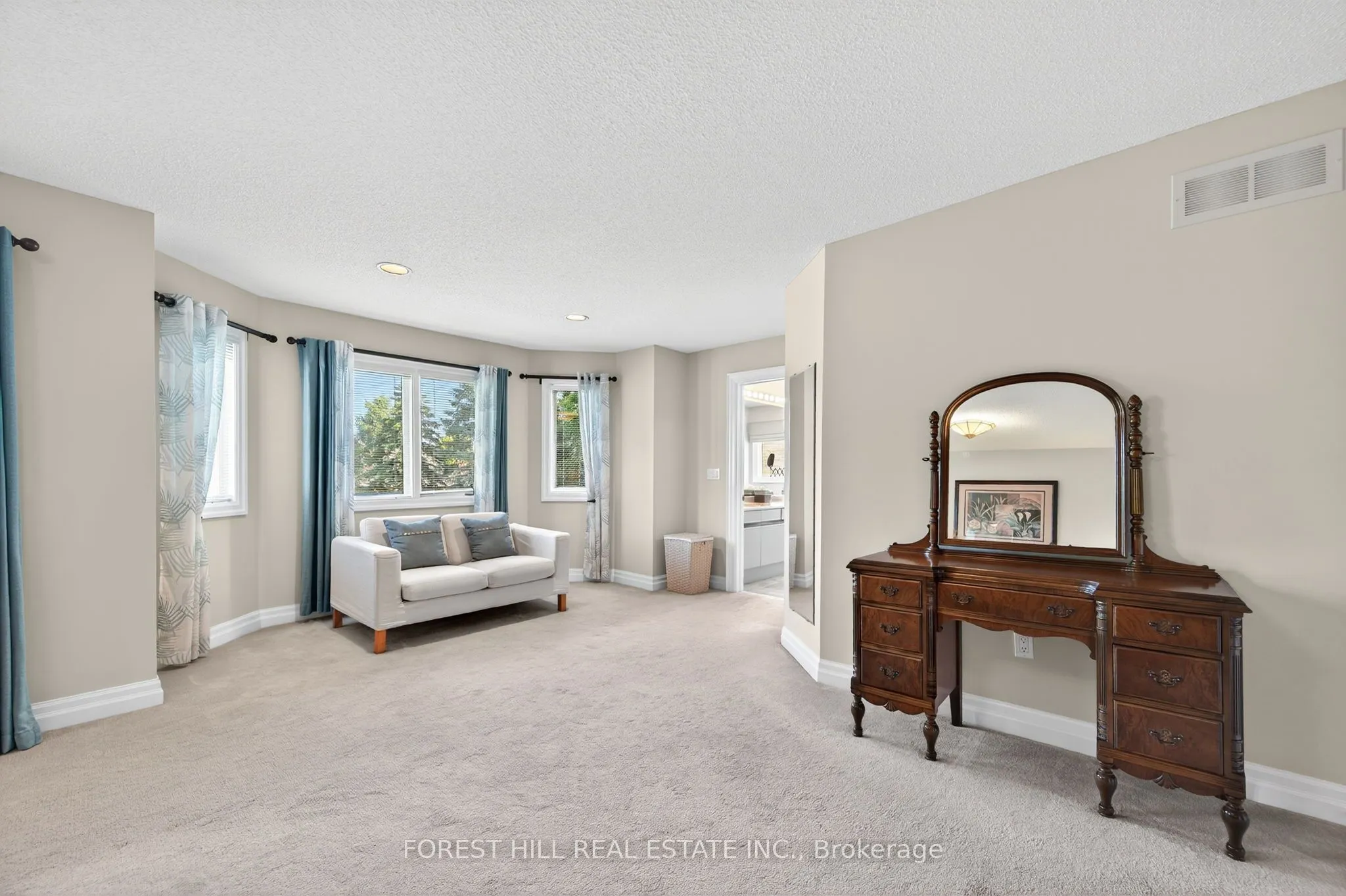 163 Corner Ridge Road