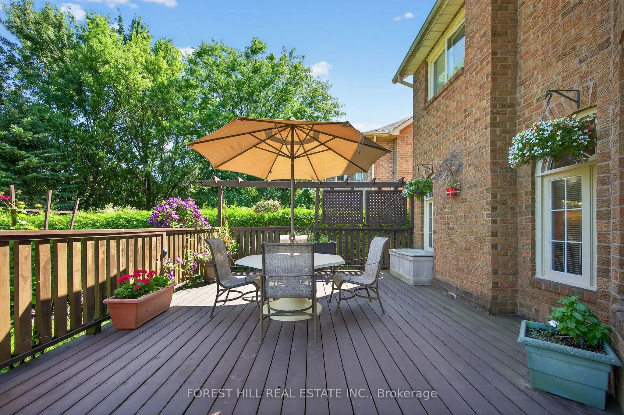 163 Corner Ridge Road