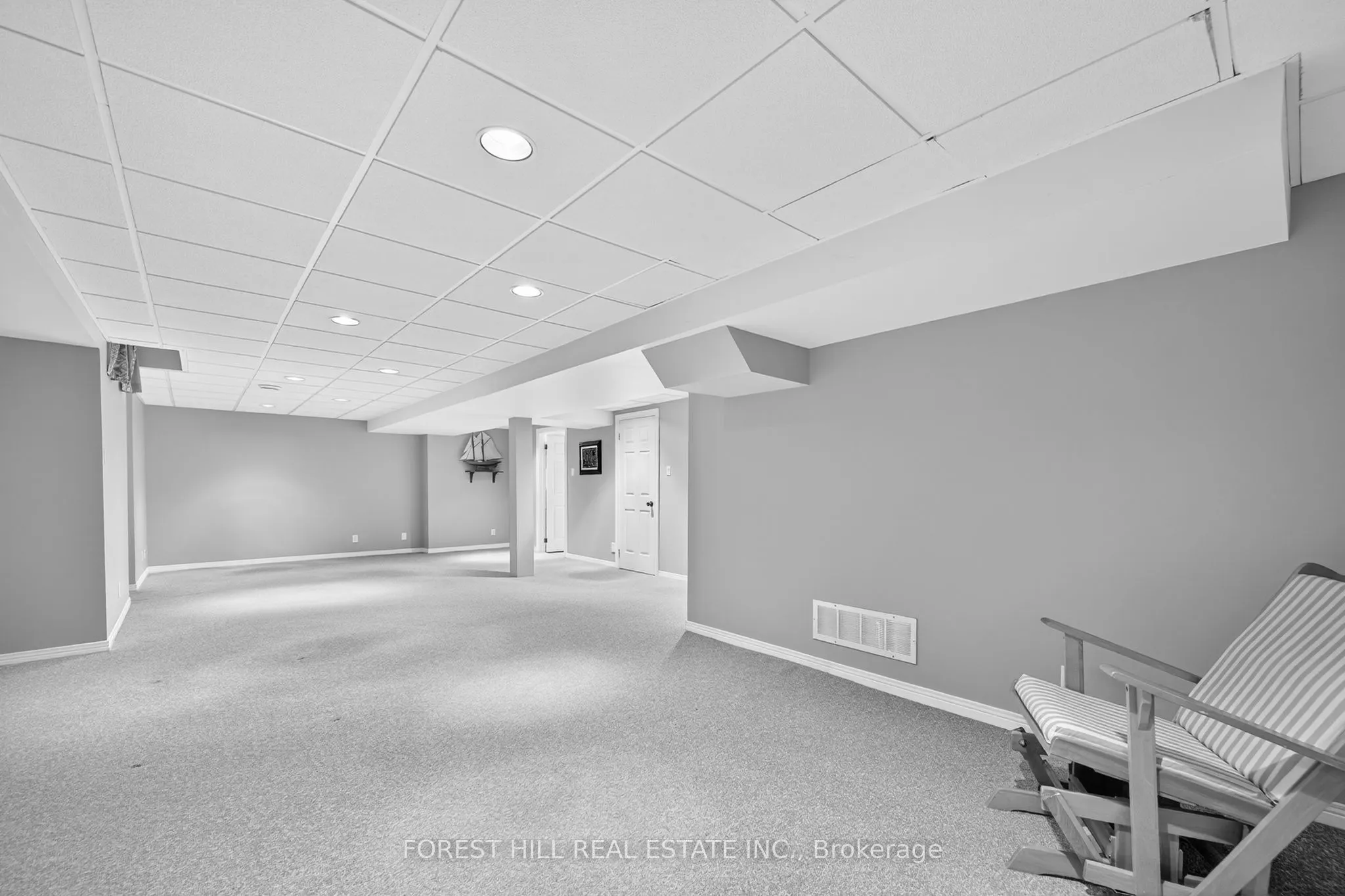 163 Corner Ridge Road