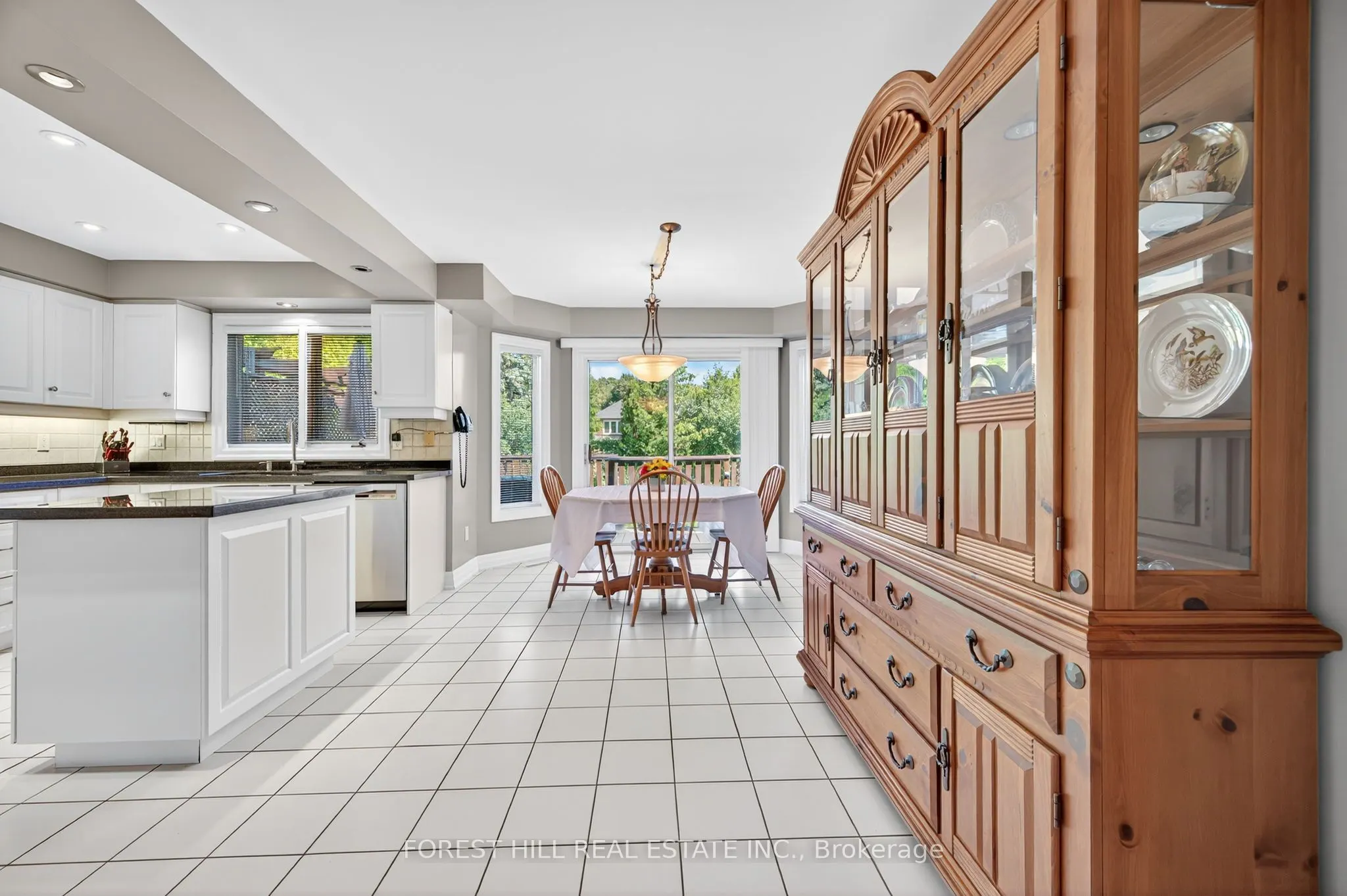 163 Corner Ridge Road