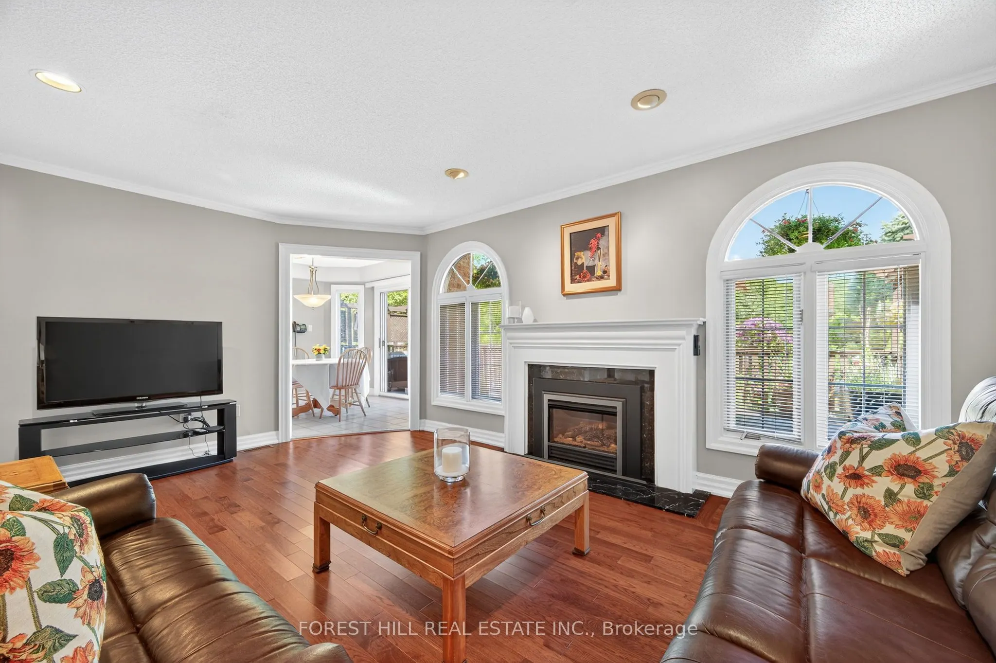 163 Corner Ridge Road