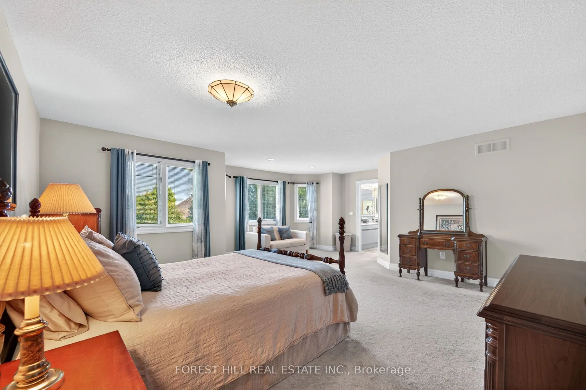 163 Corner Ridge Road