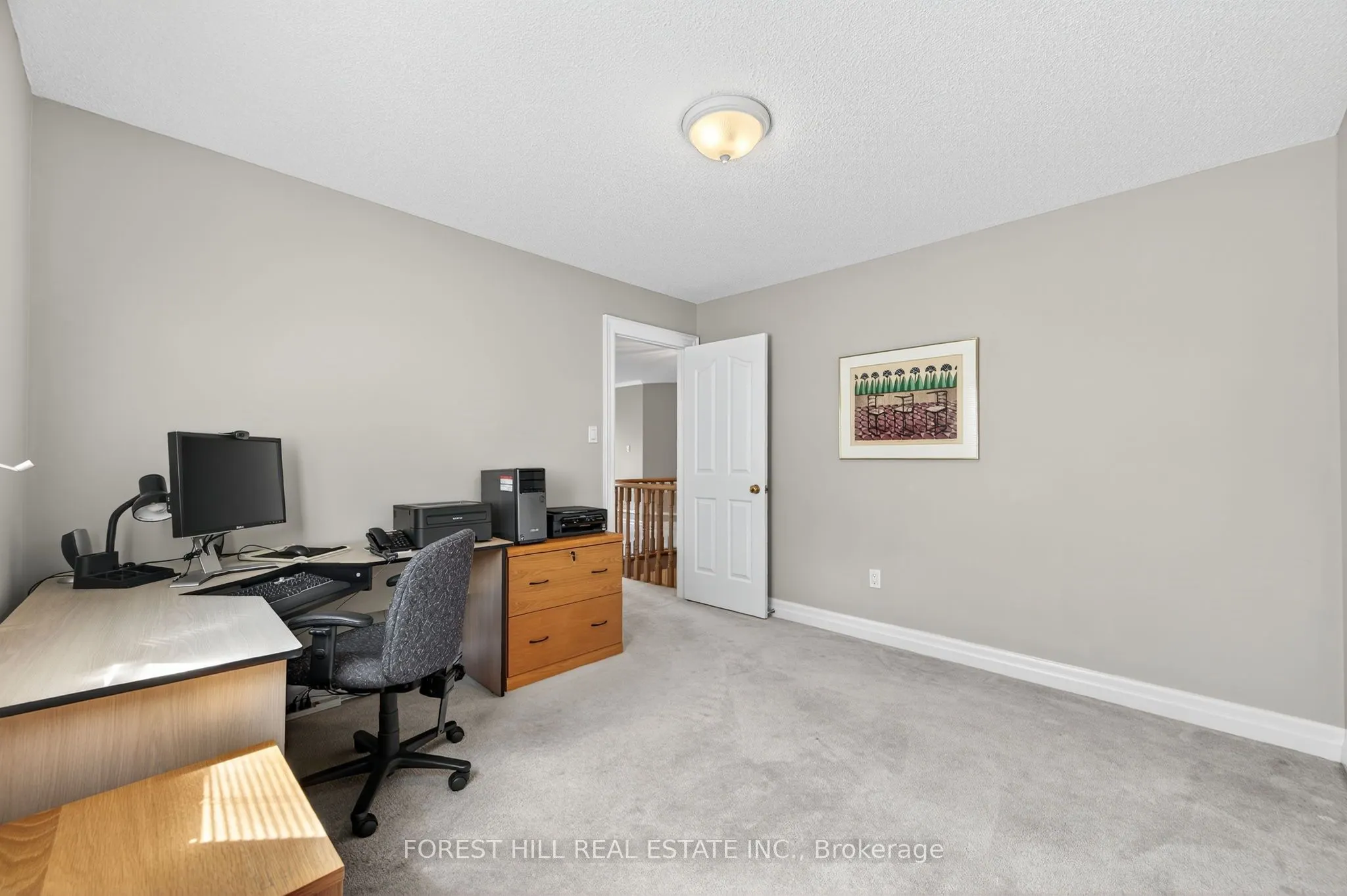 163 Corner Ridge Road