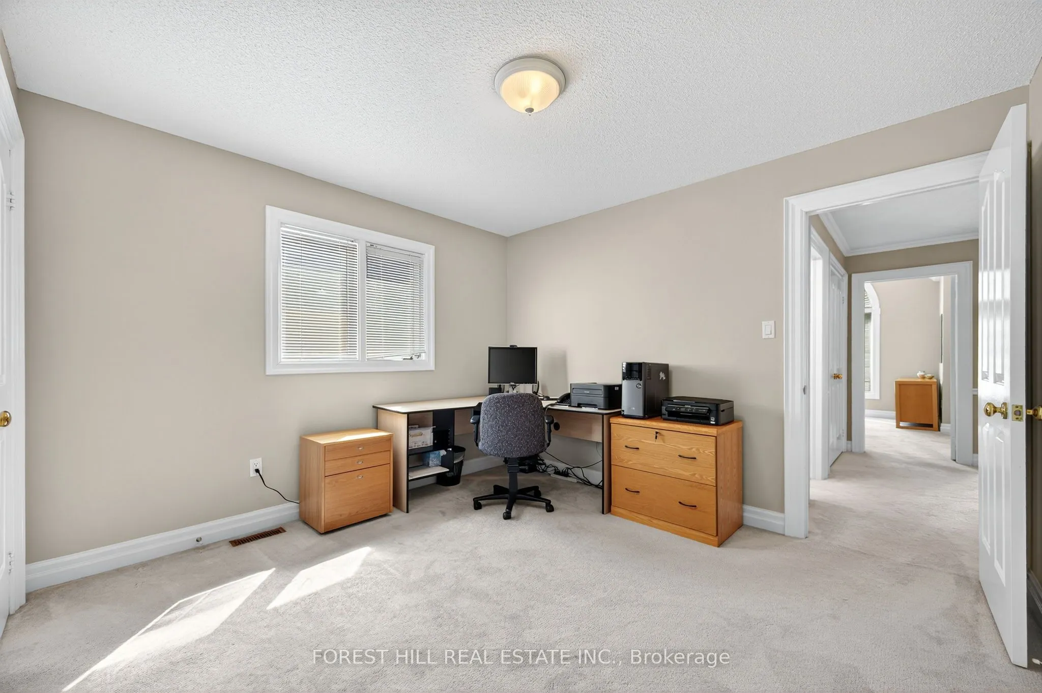 163 Corner Ridge Road