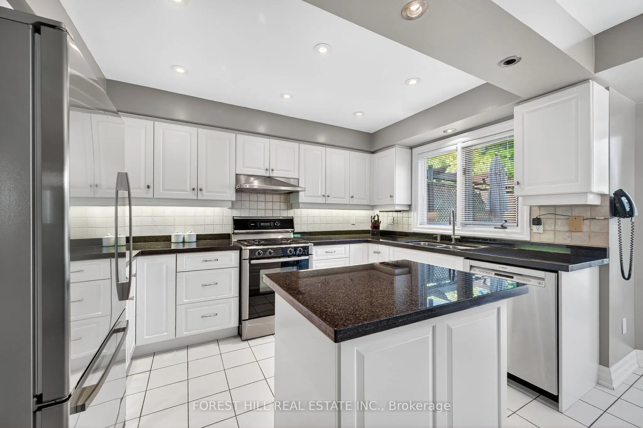 163 Corner Ridge Road
