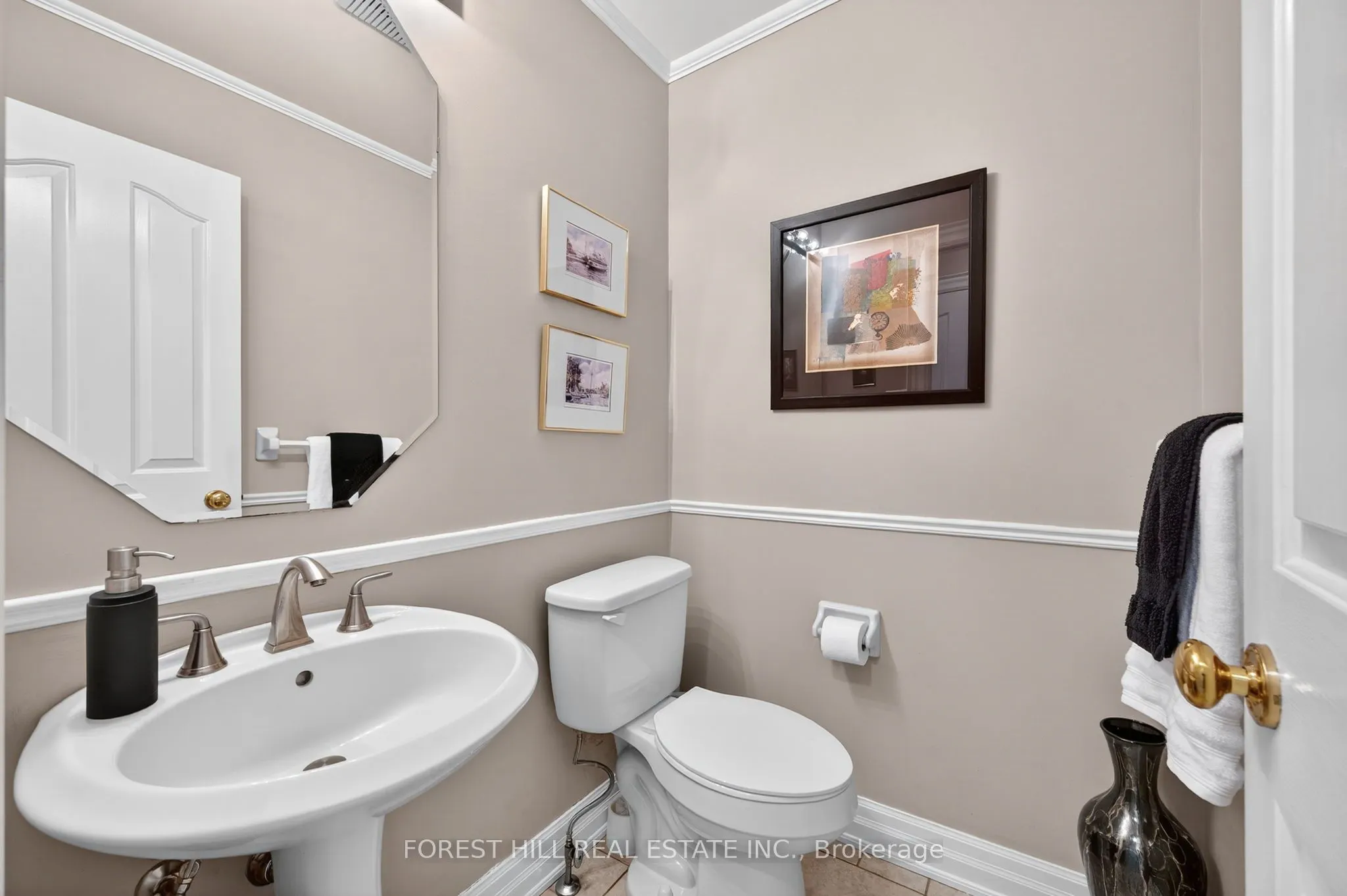 163 Corner Ridge Road