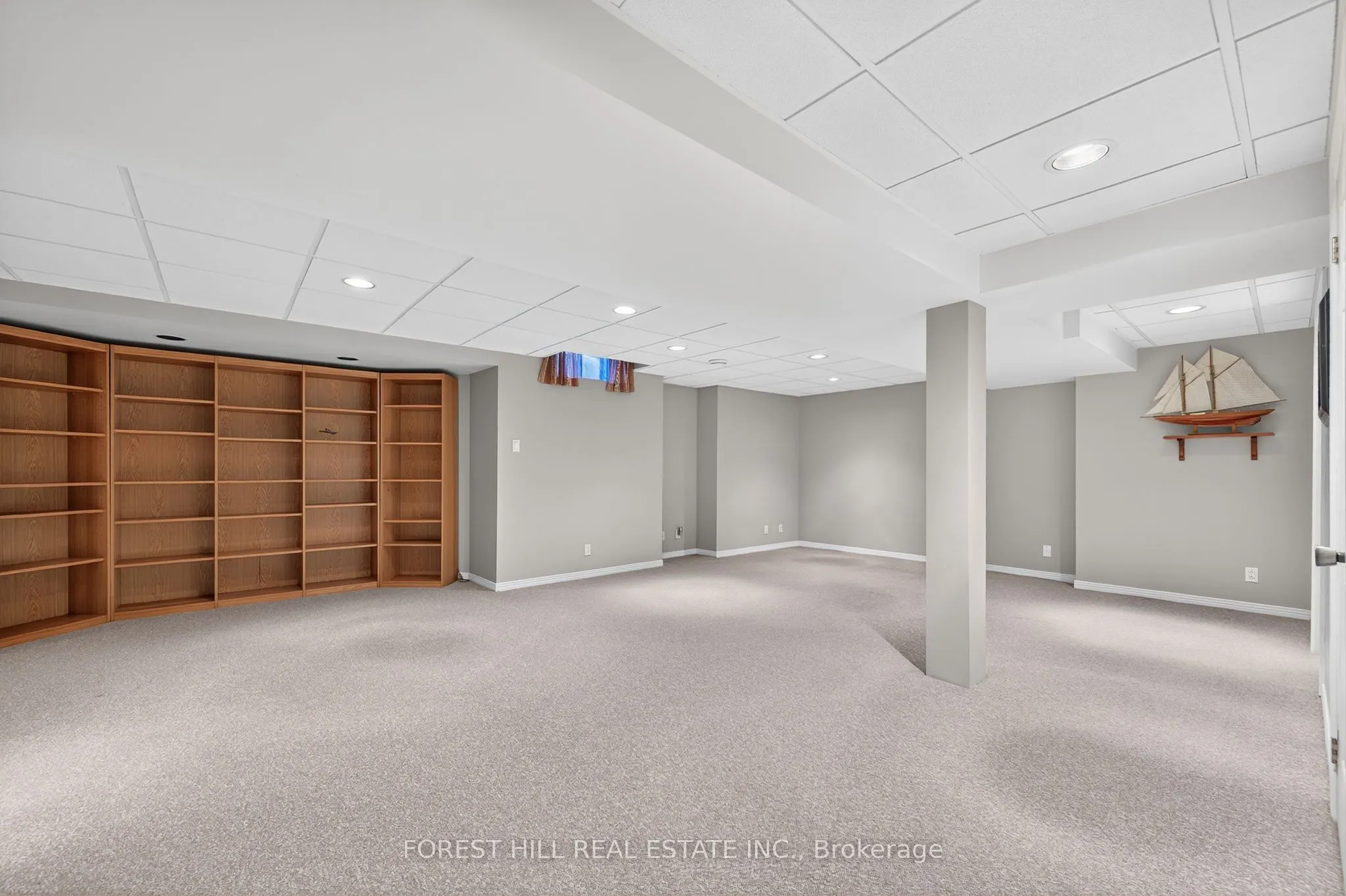 163 Corner Ridge Road