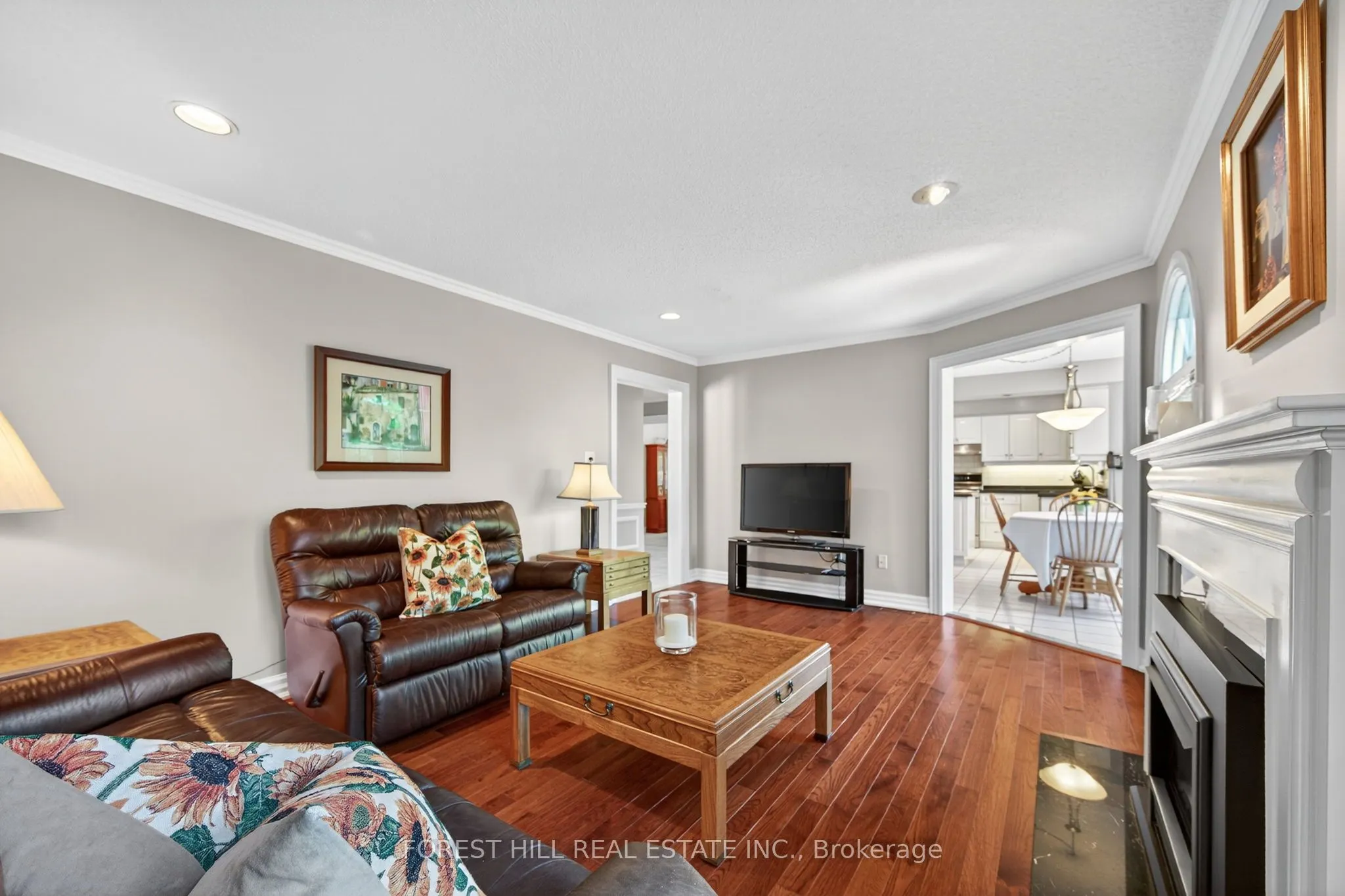 163 Corner Ridge Road