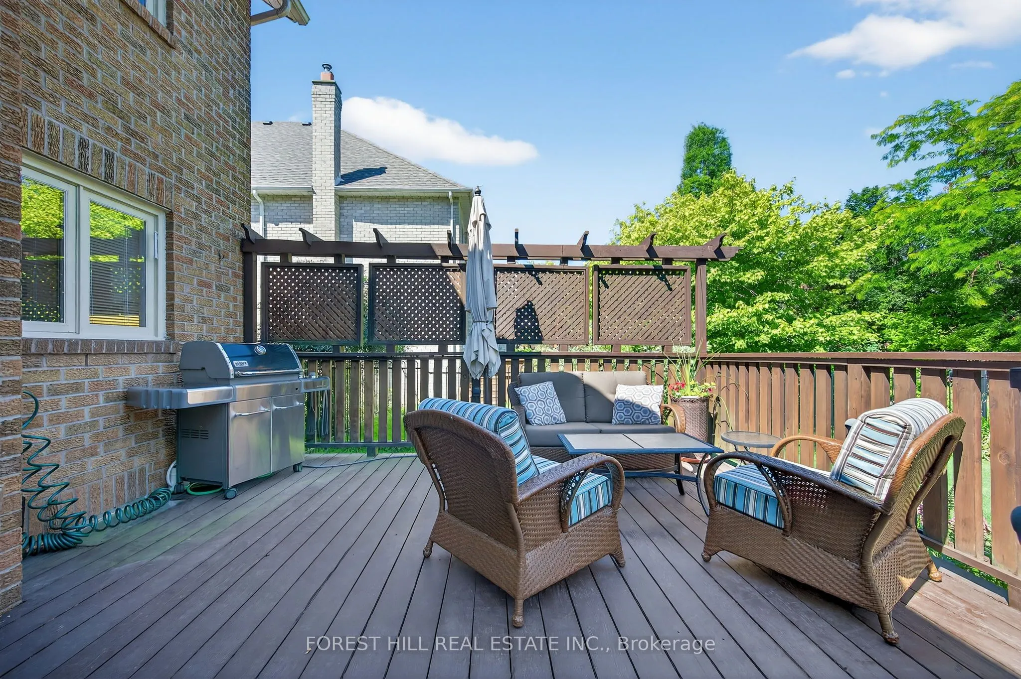 163 Corner Ridge Road