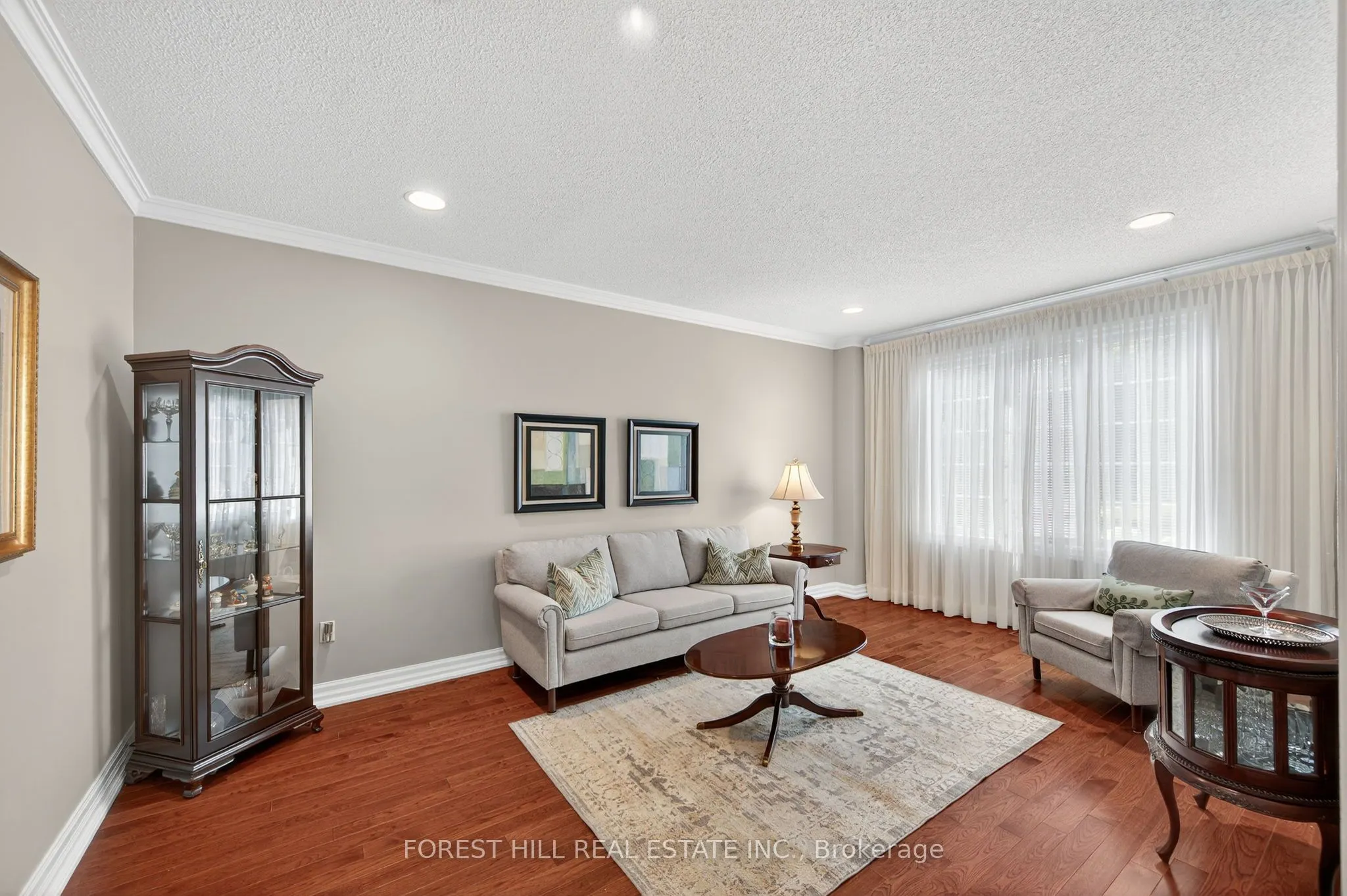 163 Corner Ridge Road