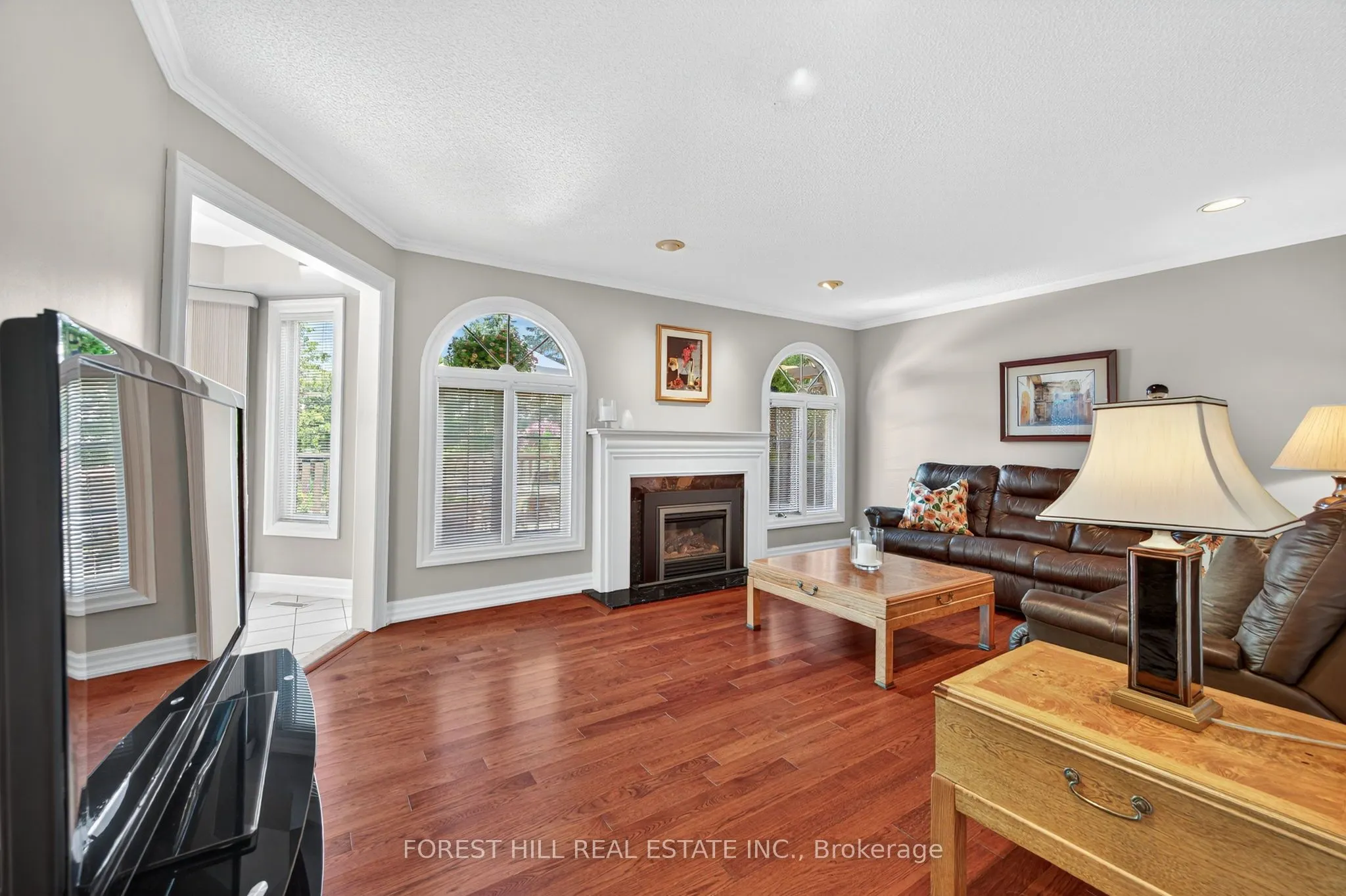 163 Corner Ridge Road