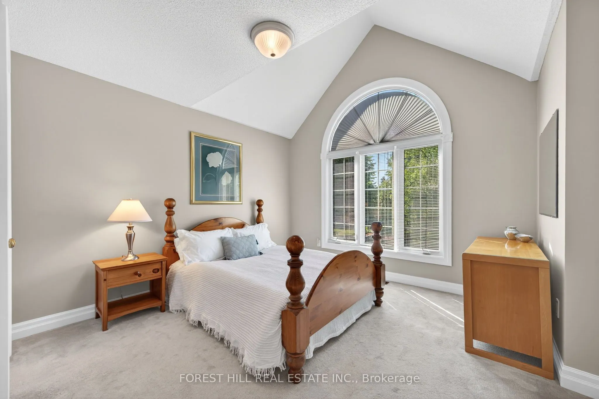 163 Corner Ridge Road