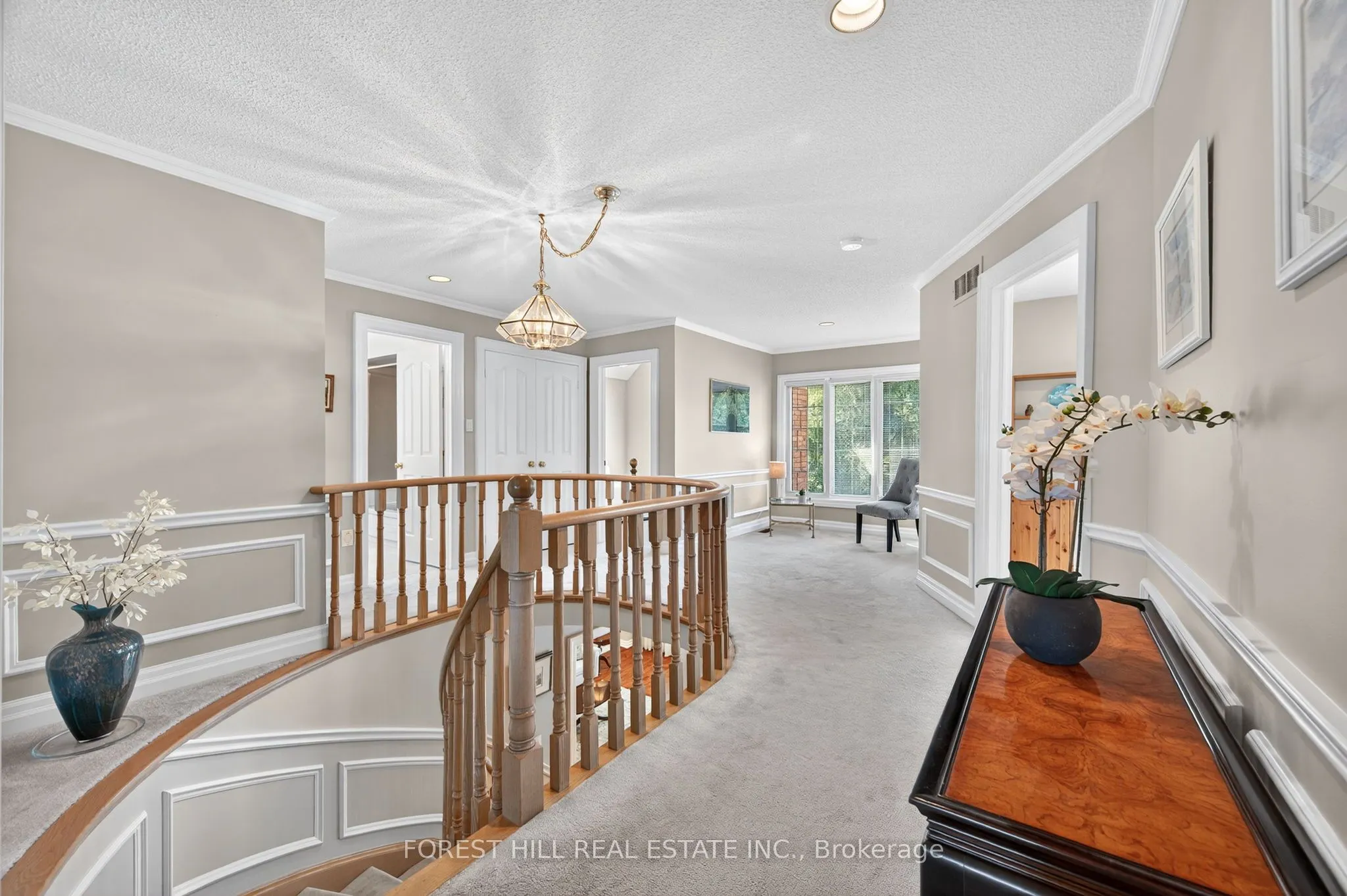 163 Corner Ridge Road