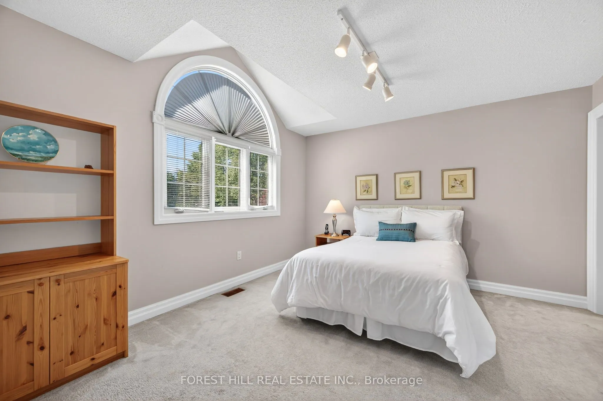 163 Corner Ridge Road
