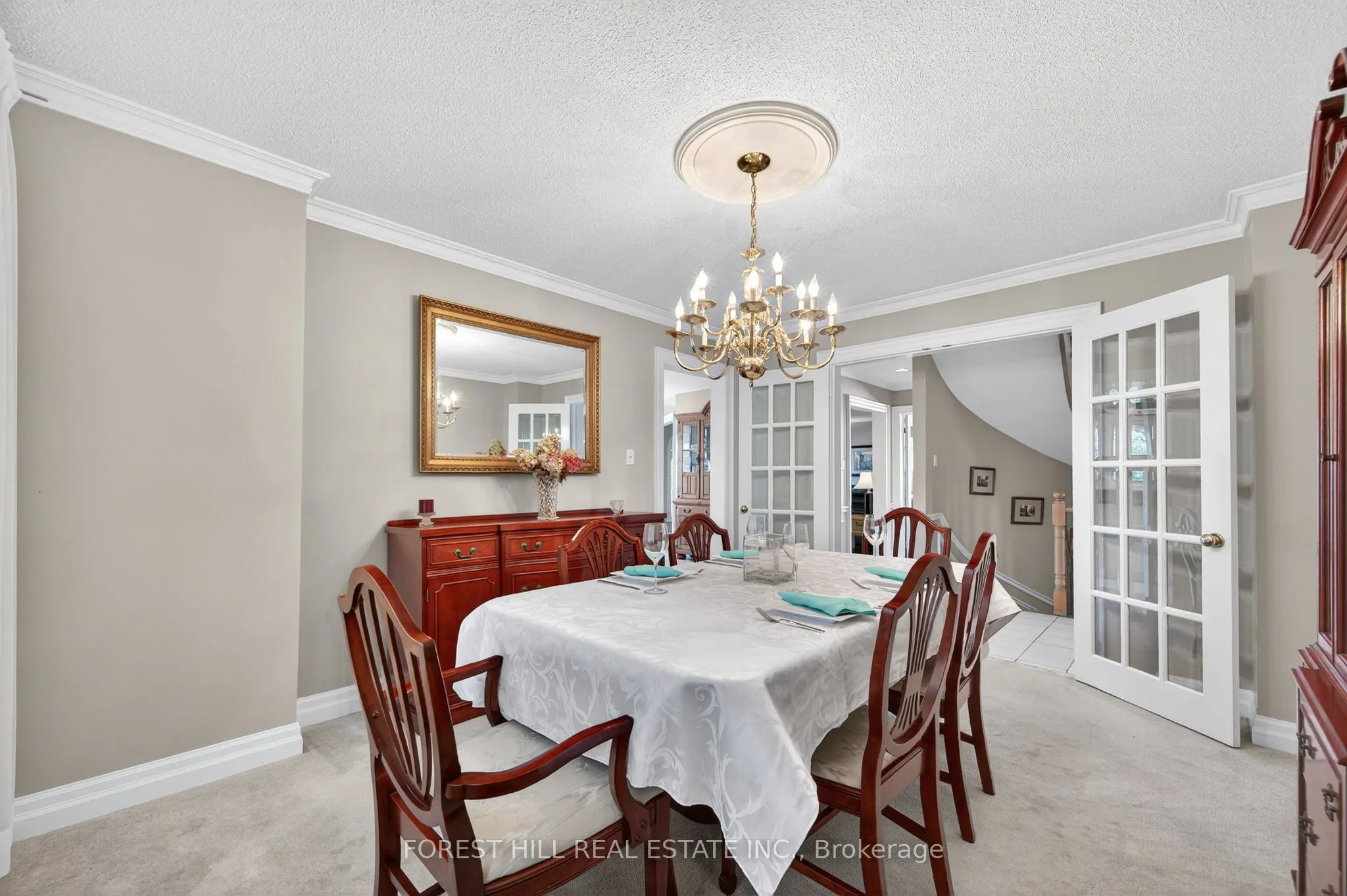 163 Corner Ridge Road