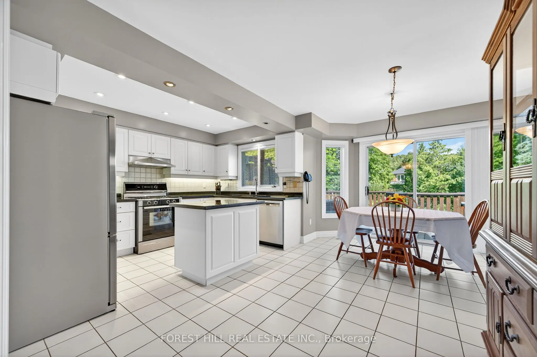 163 Corner Ridge Road