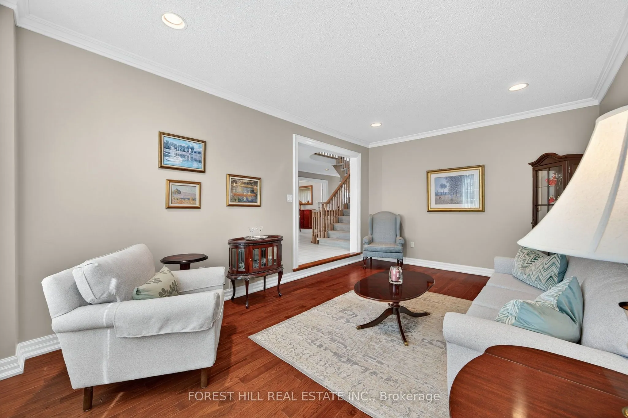 163 Corner Ridge Road