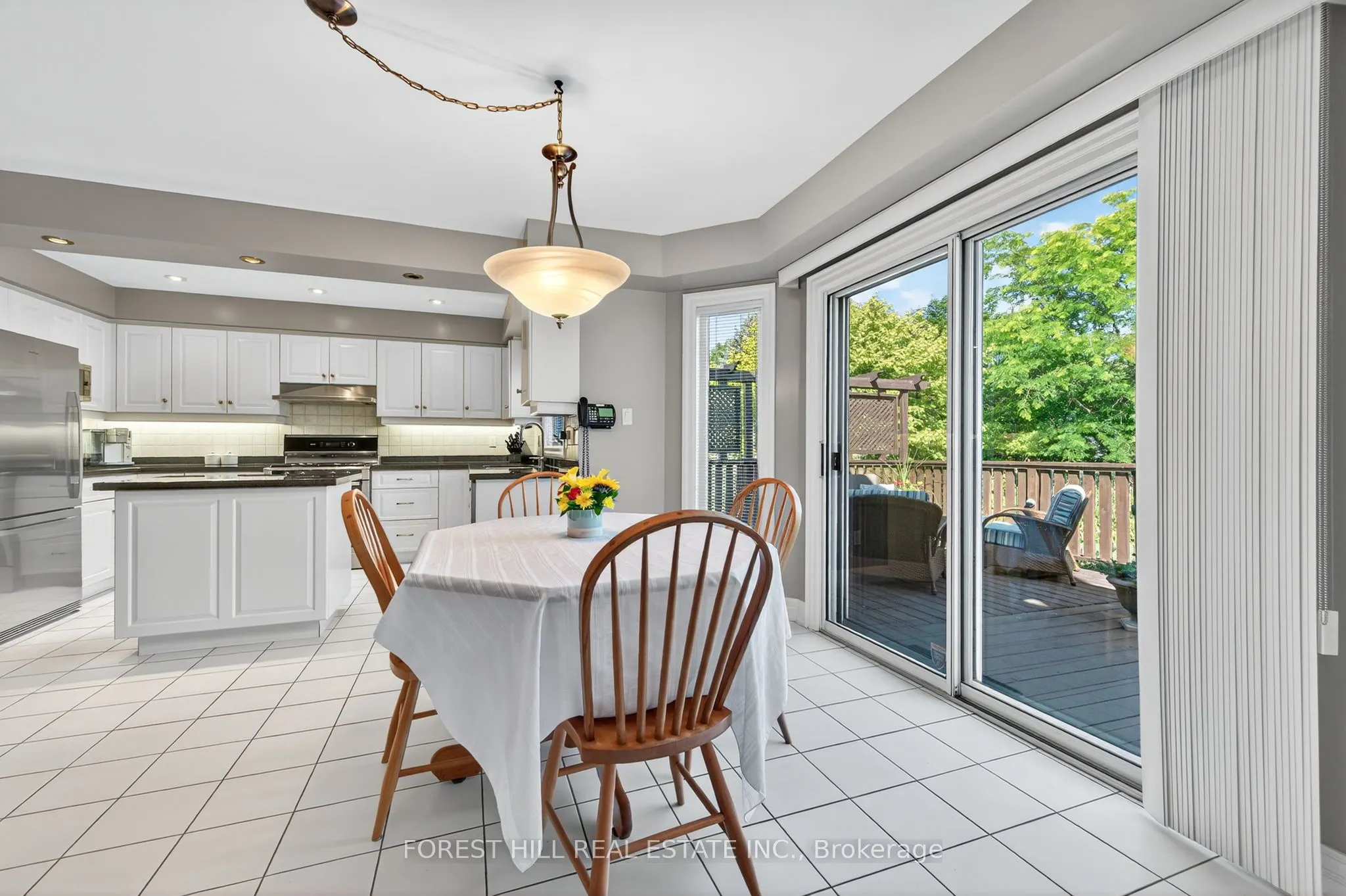 163 Corner Ridge Road