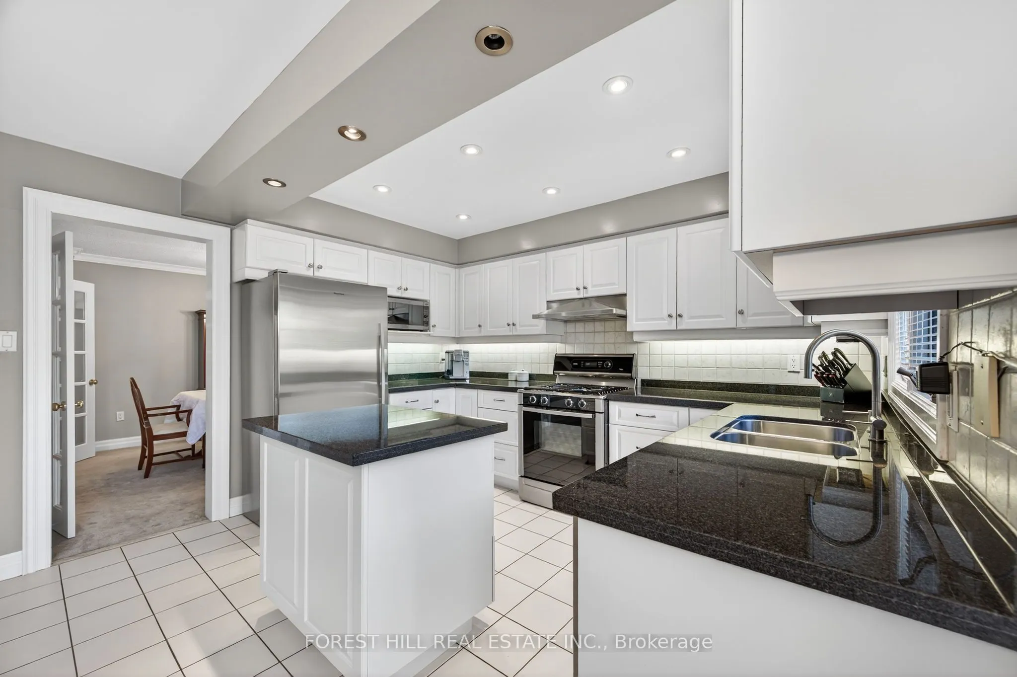 163 Corner Ridge Road