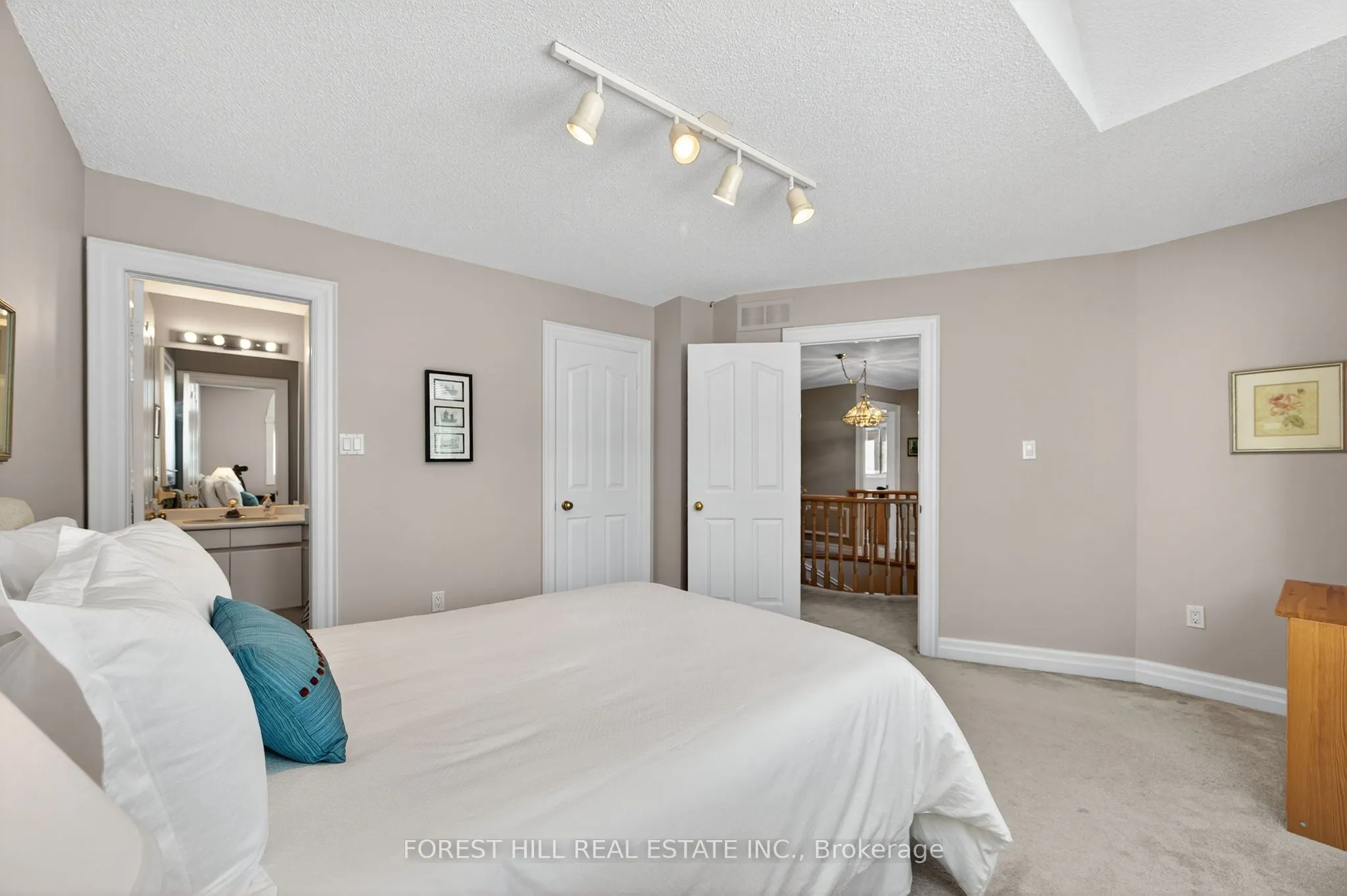 163 Corner Ridge Road