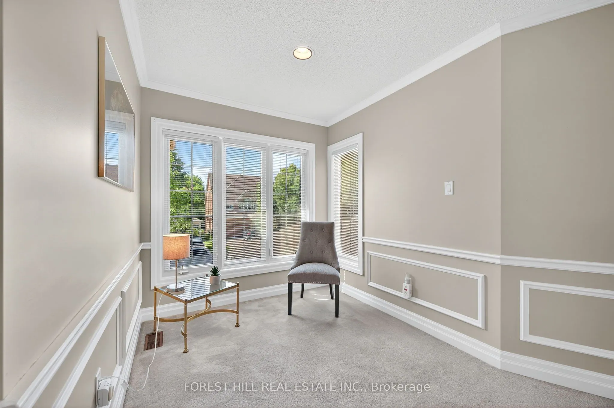163 Corner Ridge Road