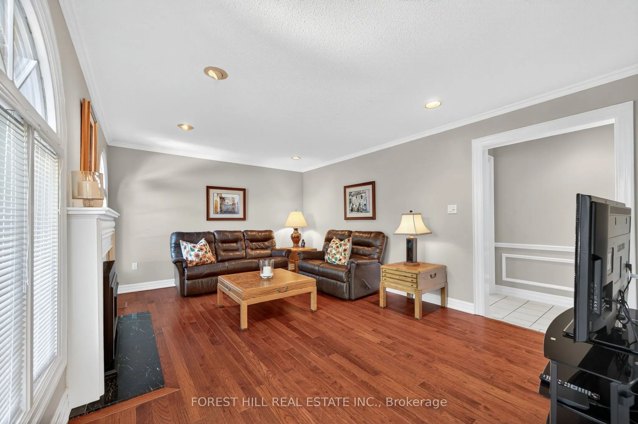 163 Corner Ridge Road