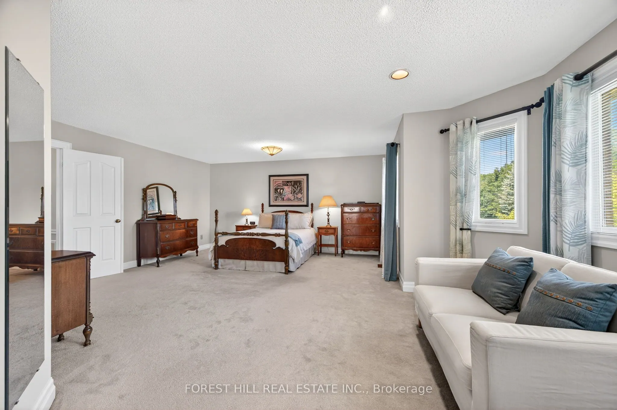 163 Corner Ridge Road