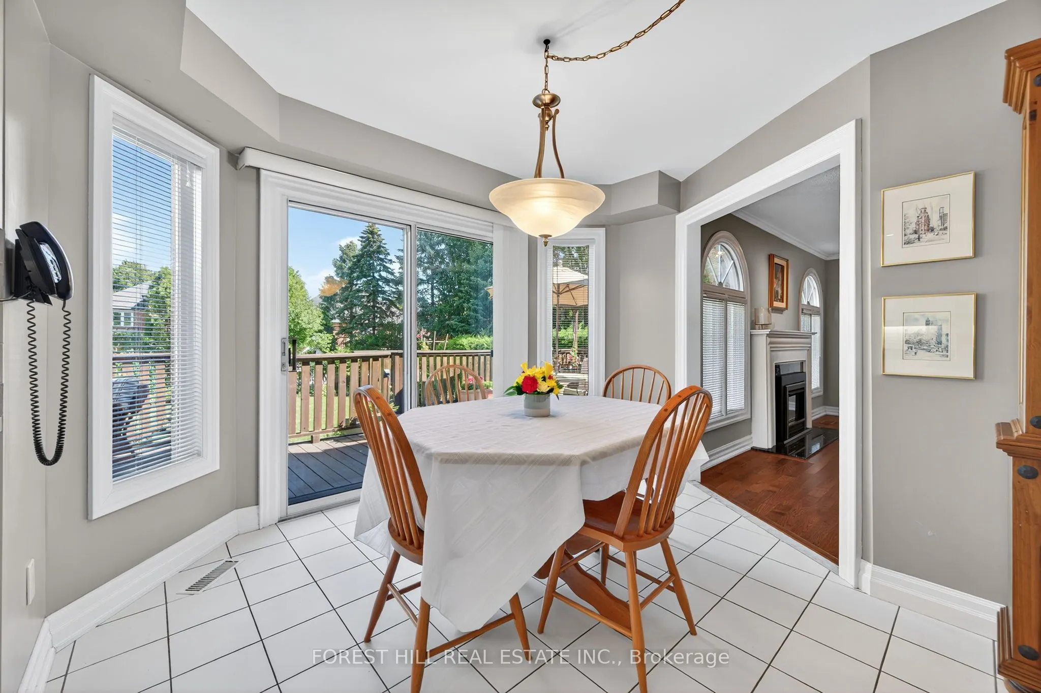 163 Corner Ridge Road