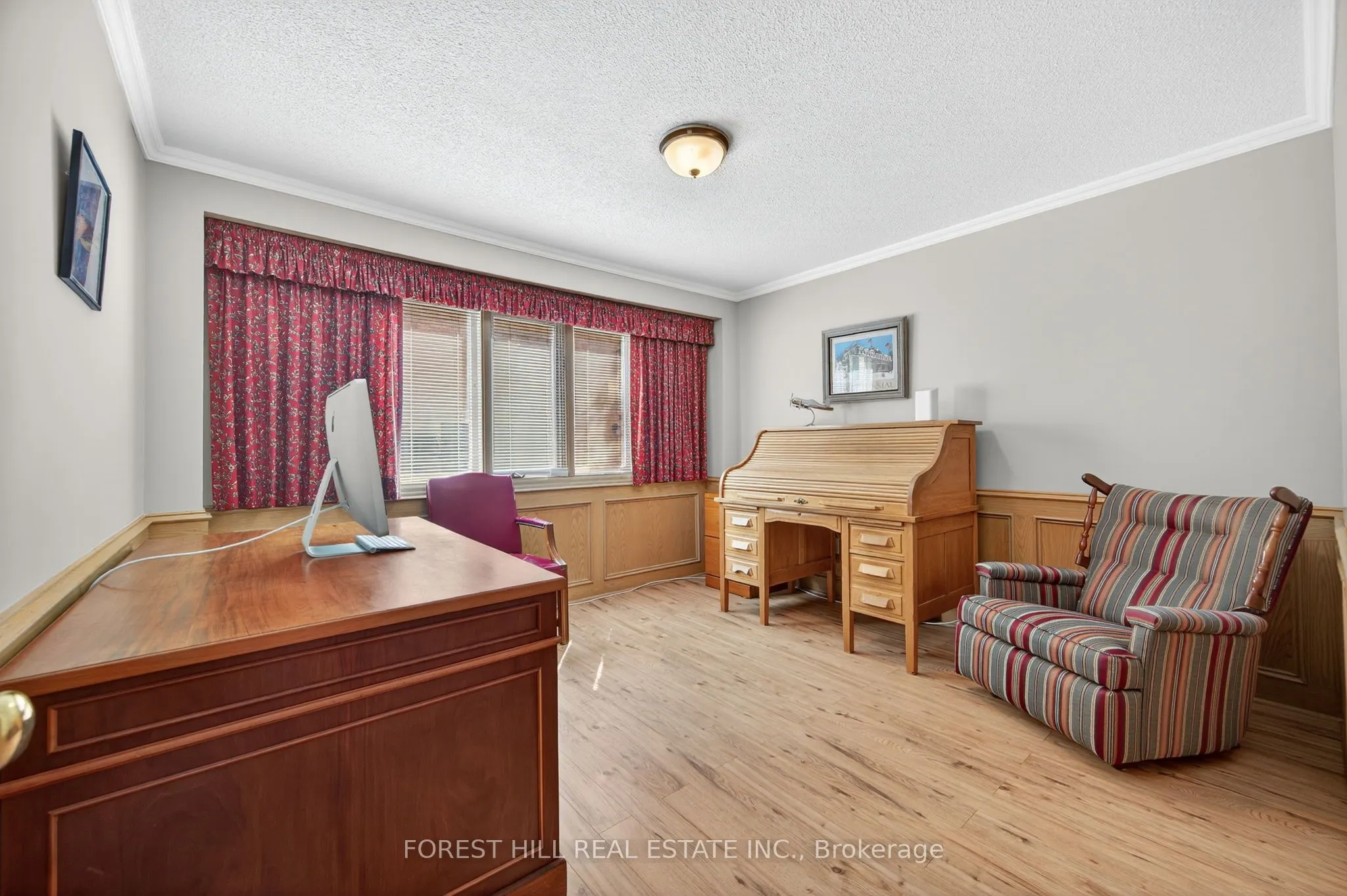 163 Corner Ridge Road