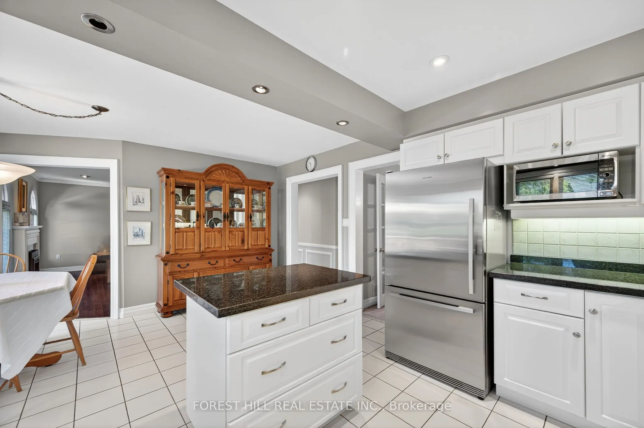 163 Corner Ridge Road