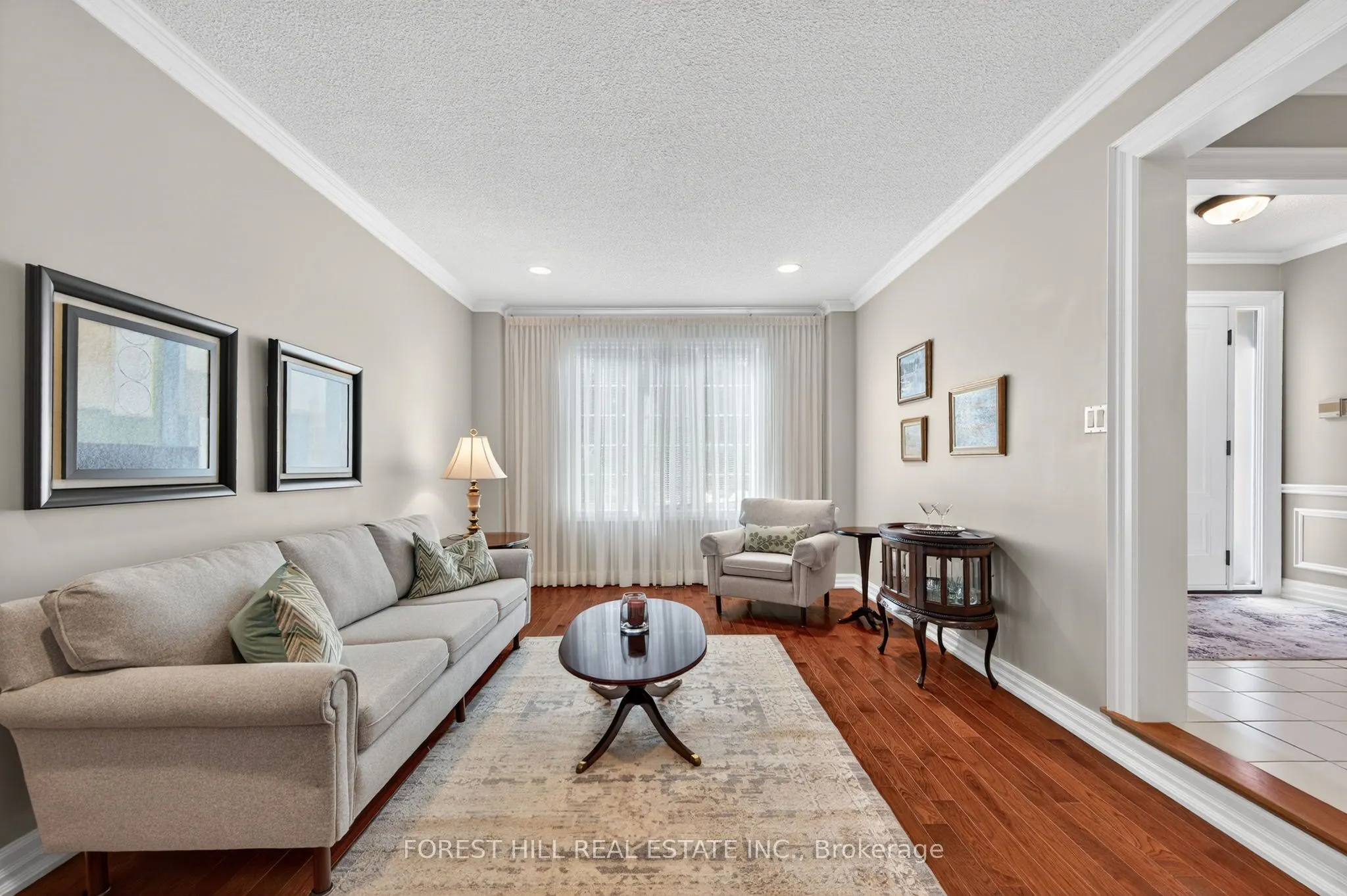 163 Corner Ridge Road