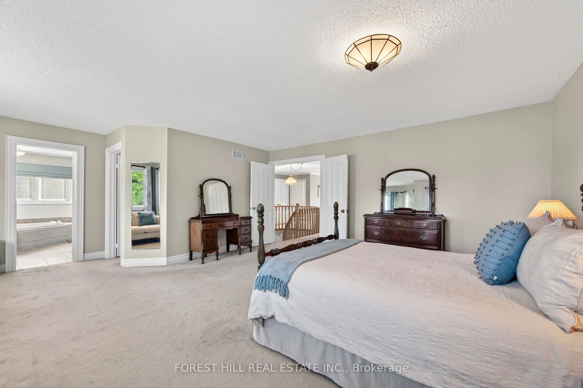 163 Corner Ridge Road