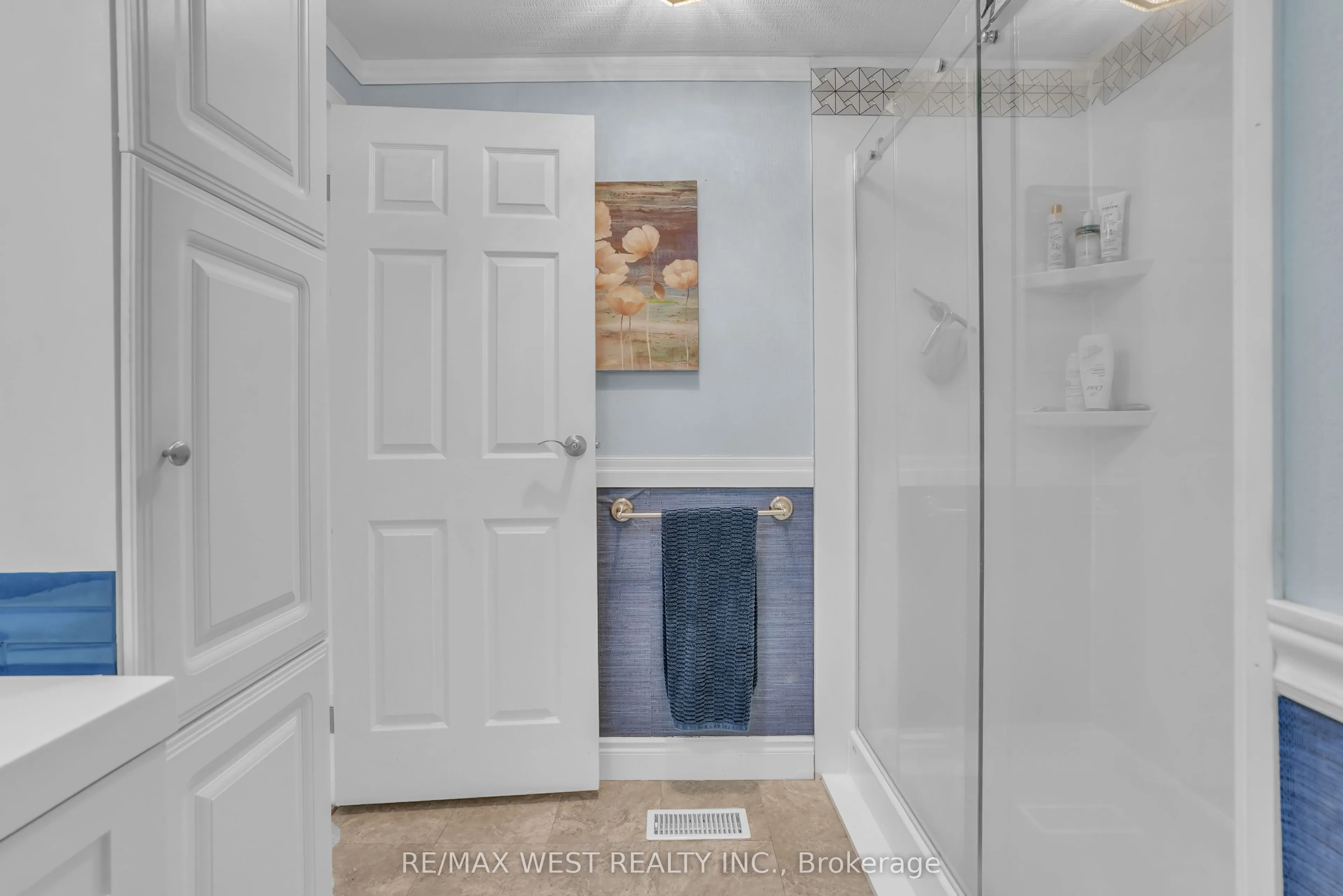 23 Linden Lane, #23