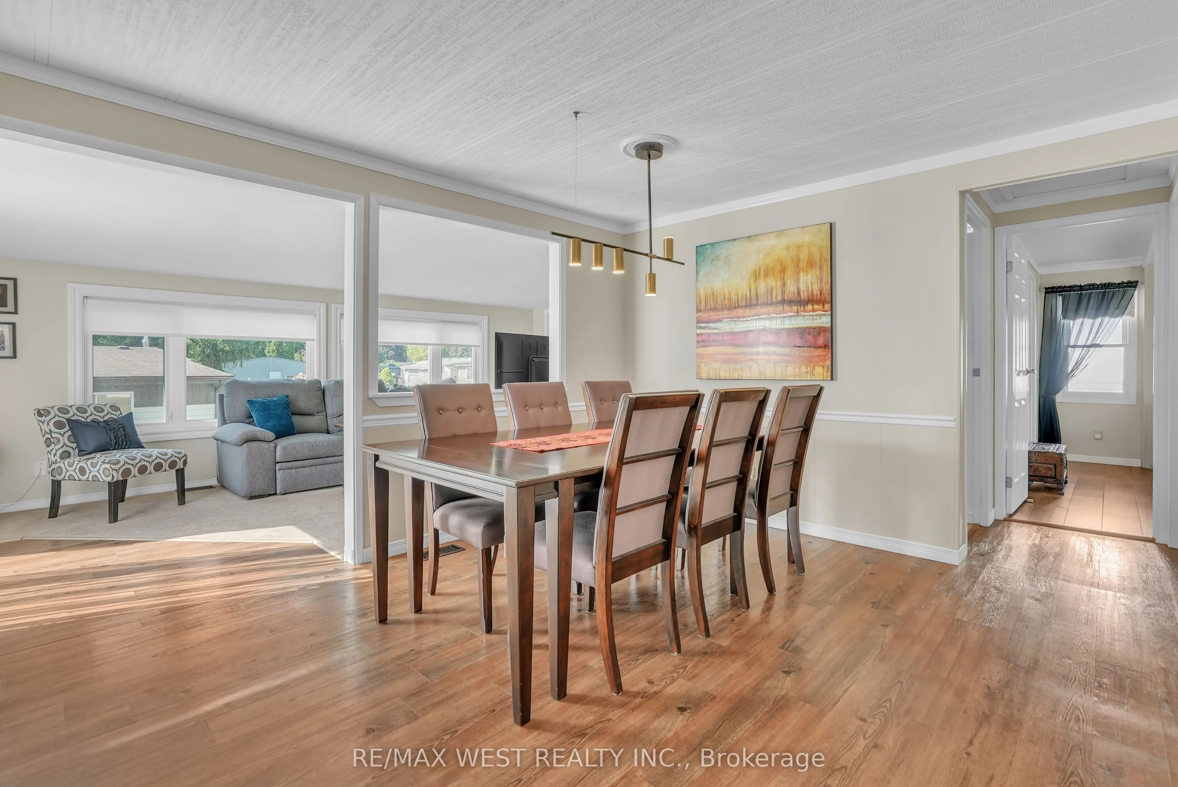 23 Linden Lane, #23