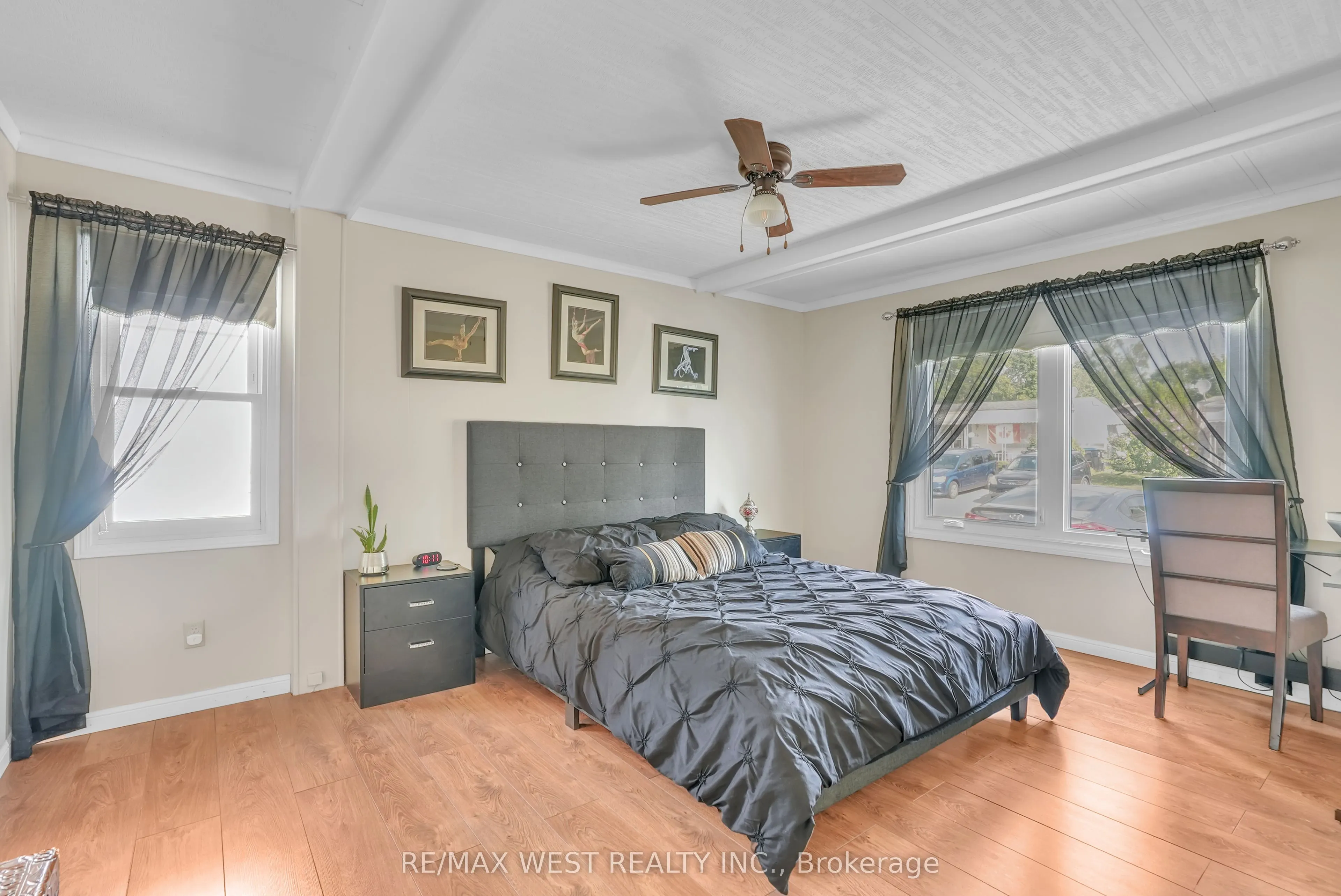 23 Linden Lane, #23