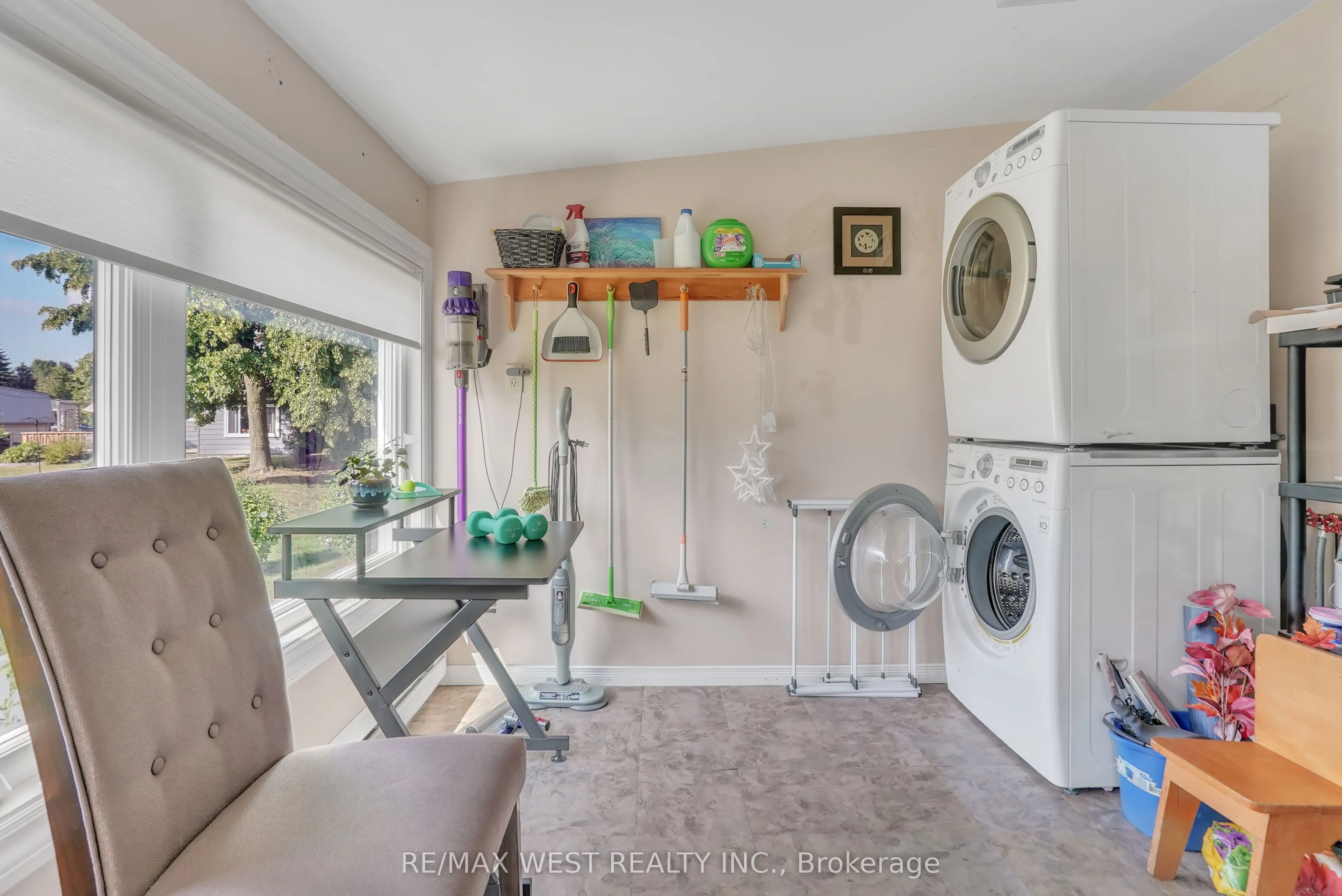 23 Linden Lane, #23