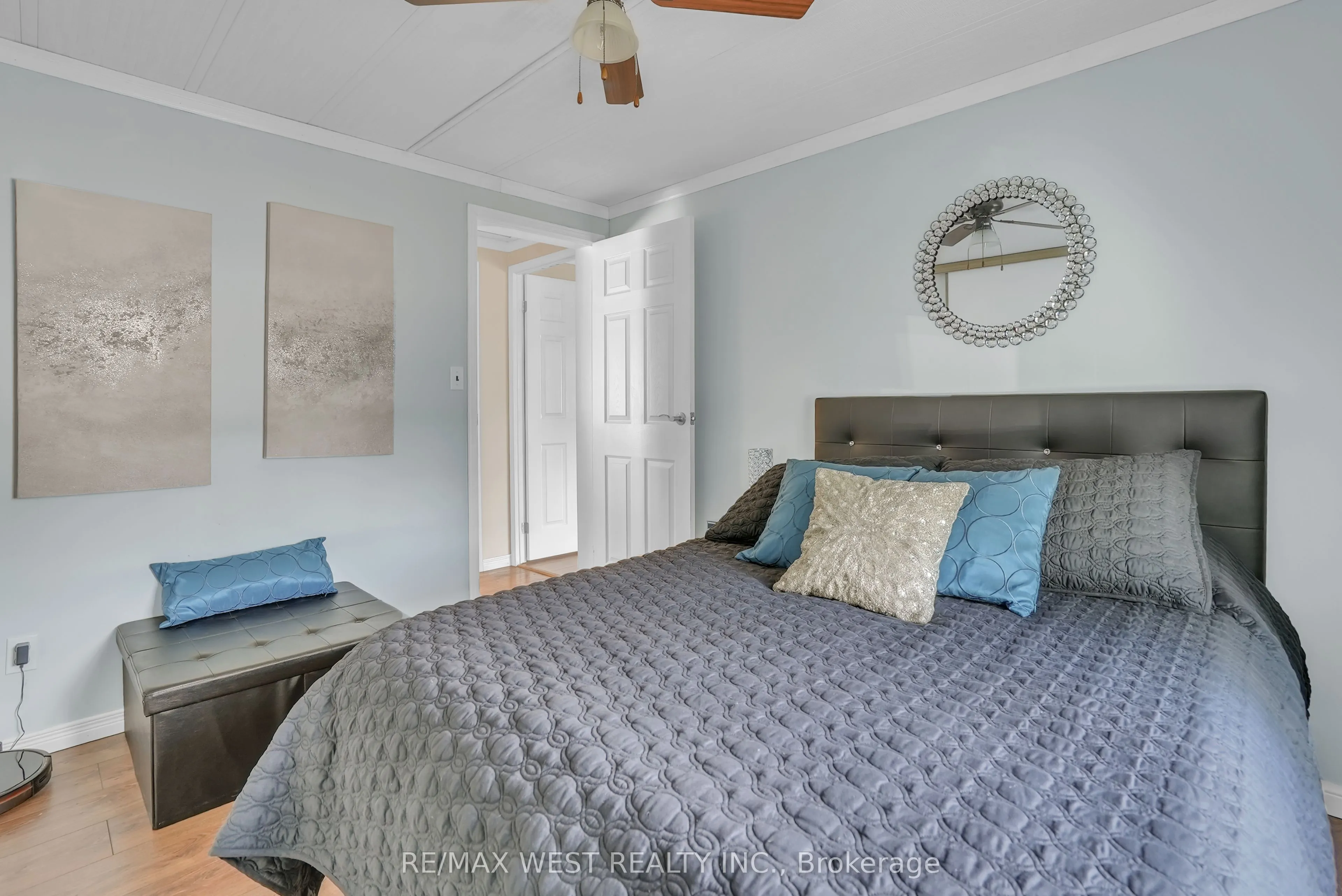 23 Linden Lane, #23